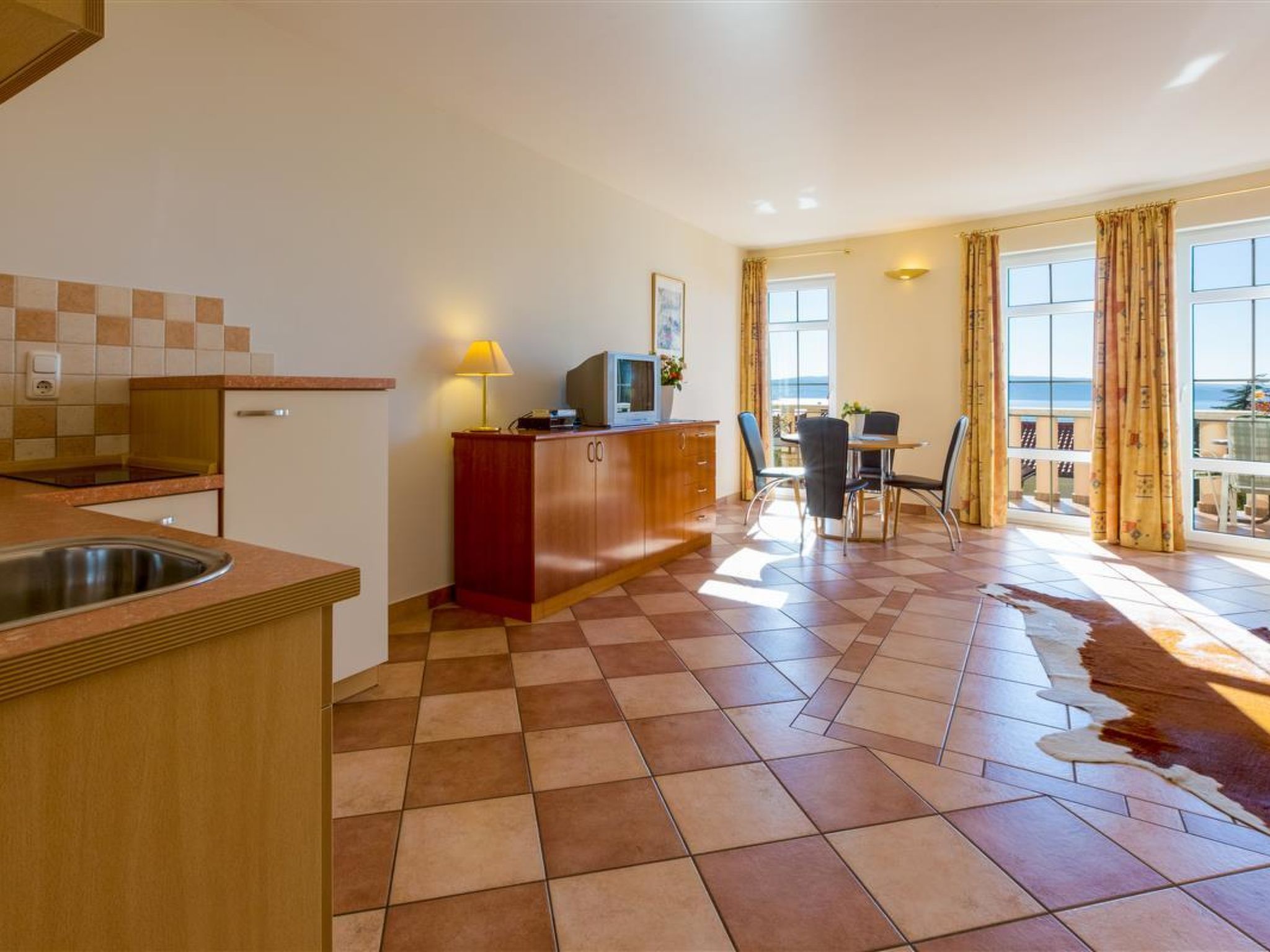 Photo of VILLA BARBARA 6 / HR-01831-07