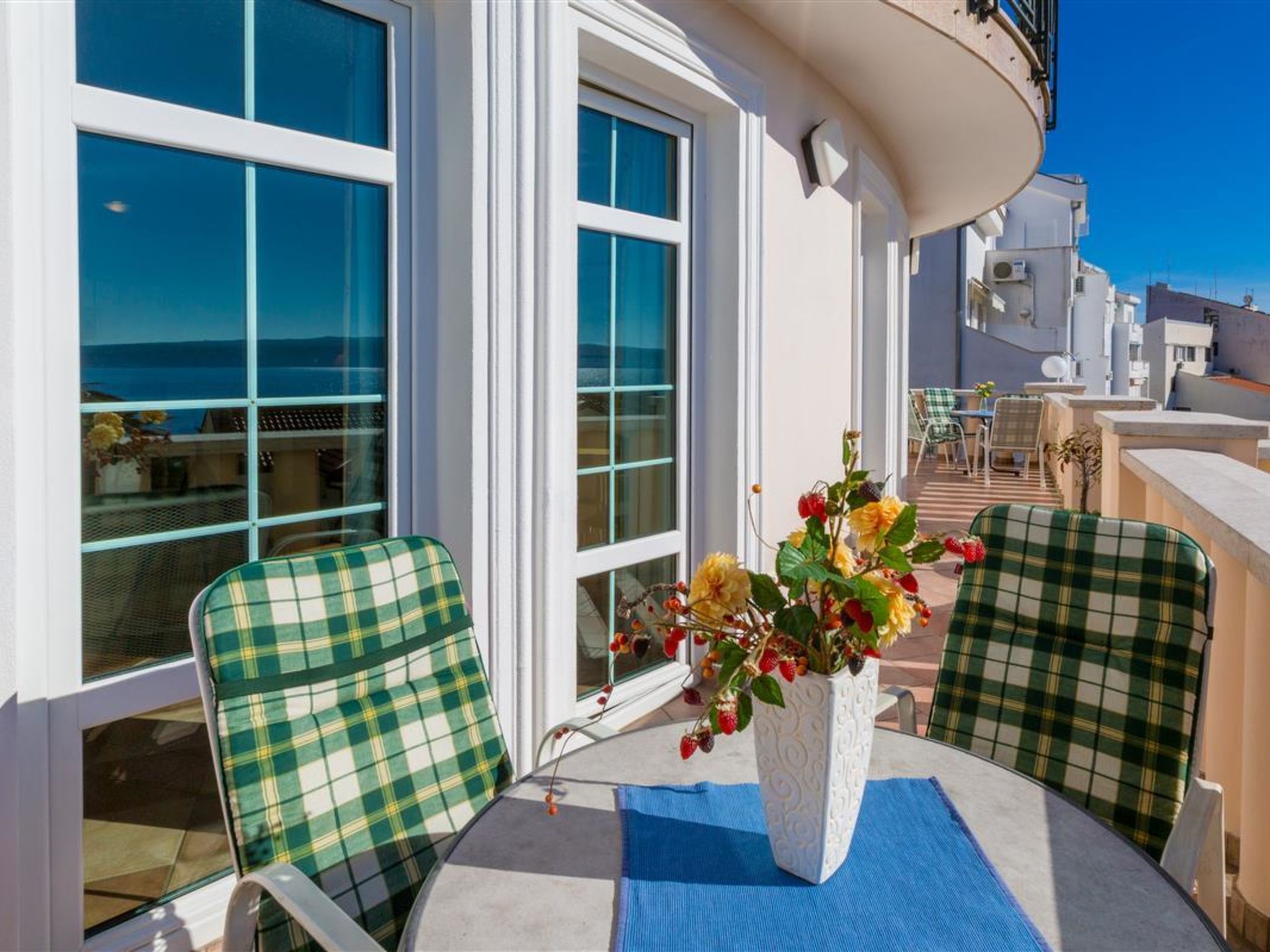 Photo of VILLA BARBARA 6 / HR-01831-07