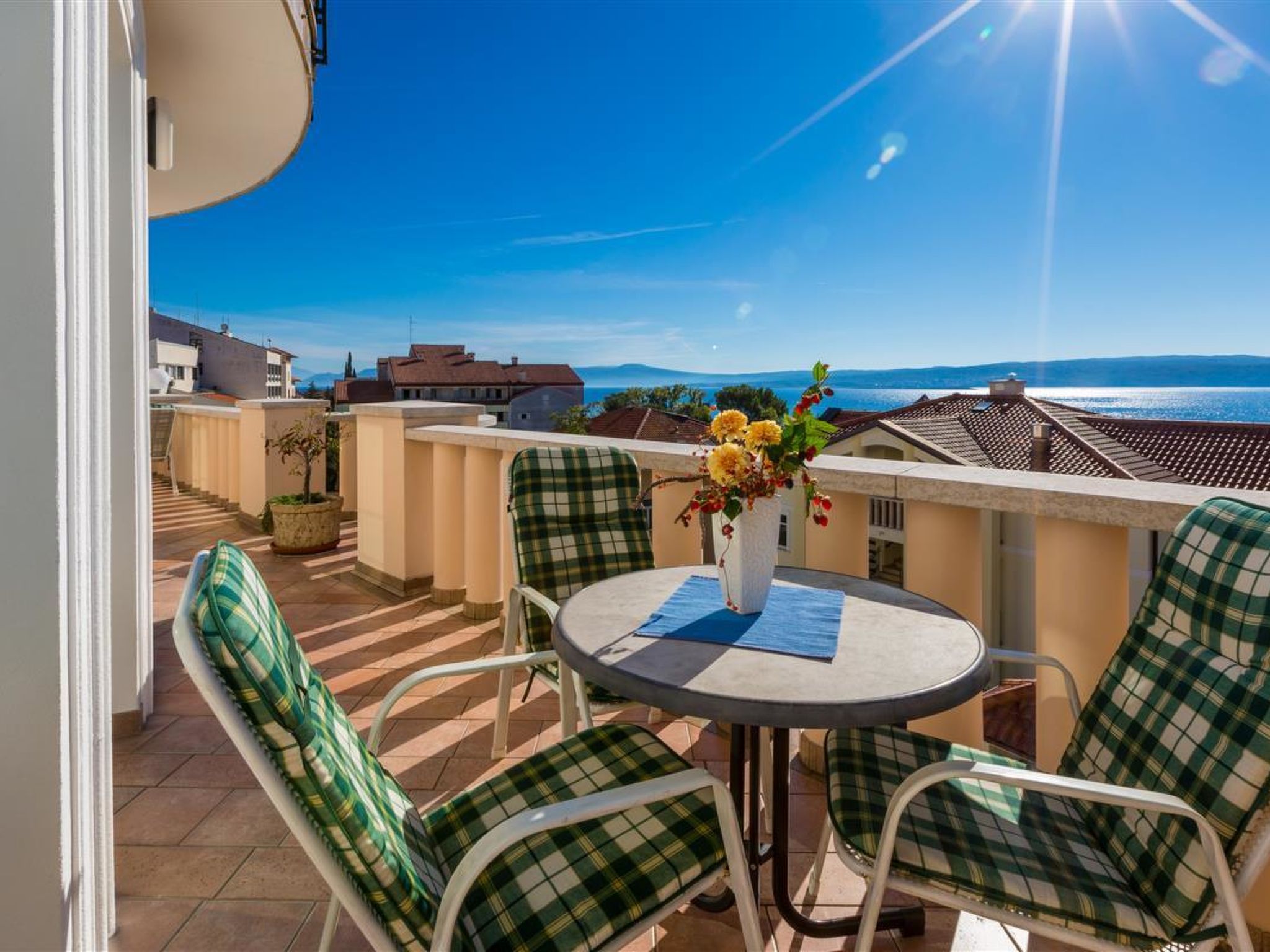 Photo of VILLA BARBARA 6 / HR-01831-07