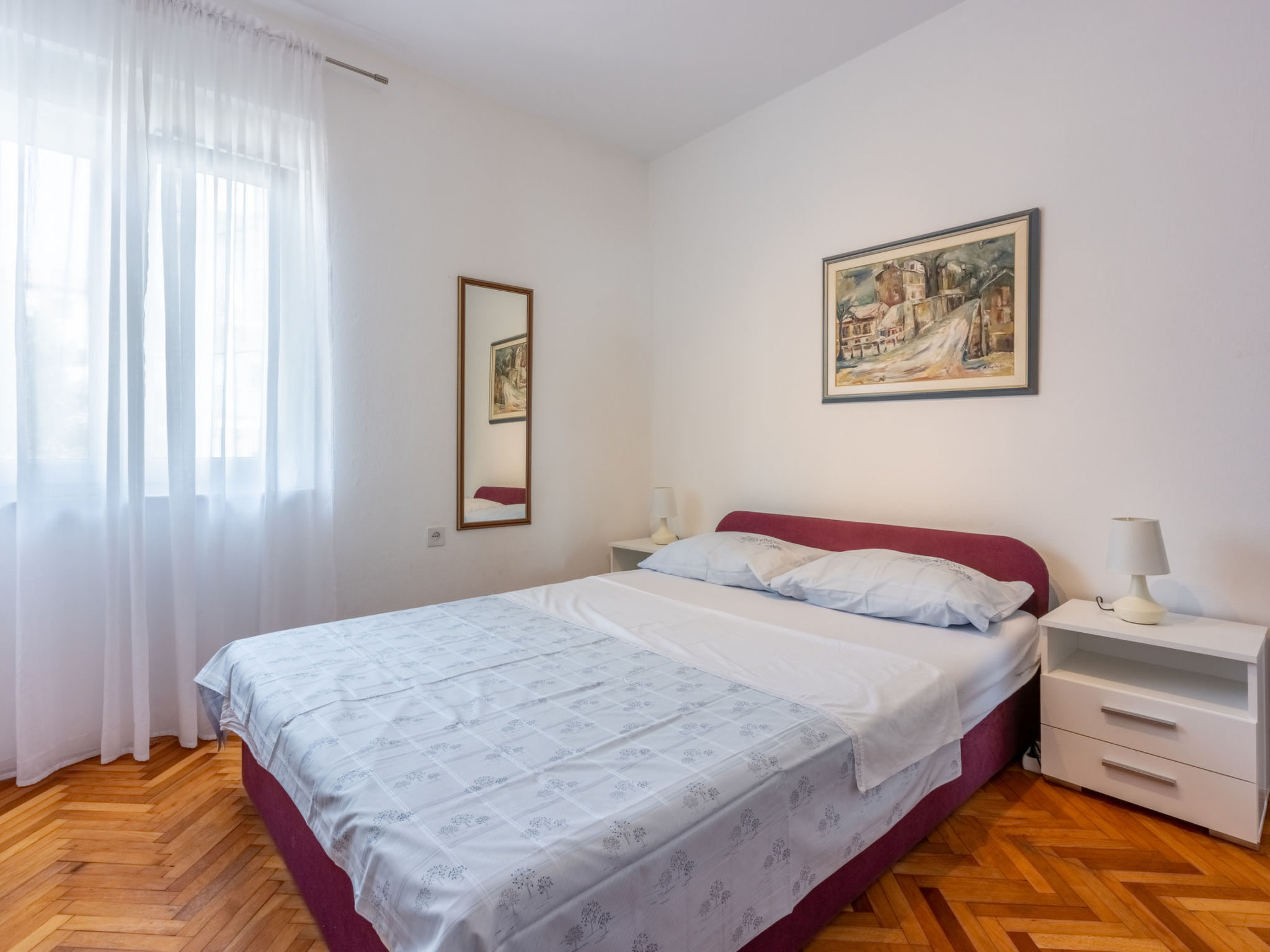 Photo of ZVEK 1 / HR-09792-01