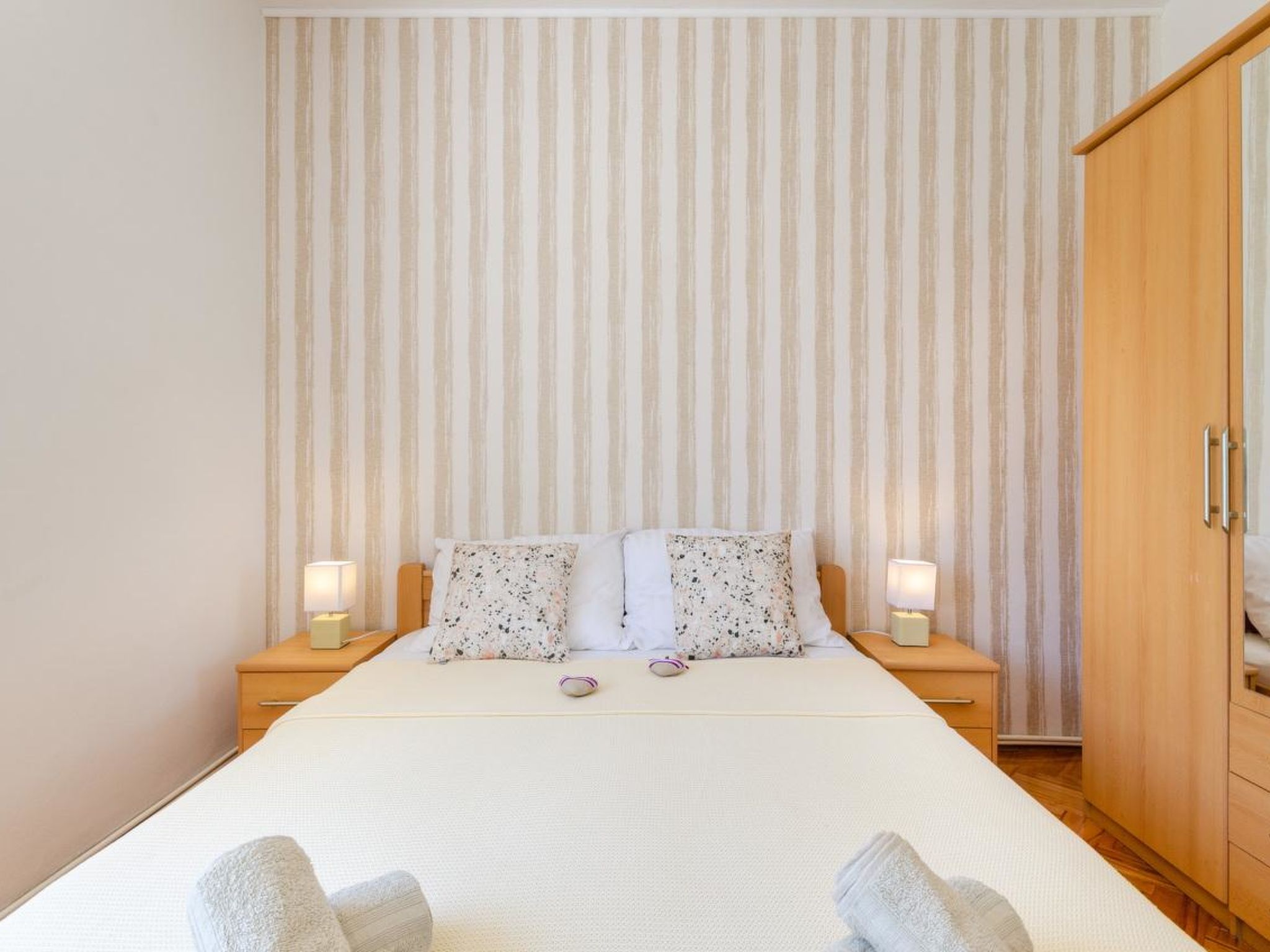 Photo of MLADEN 1 / HR-07977-01