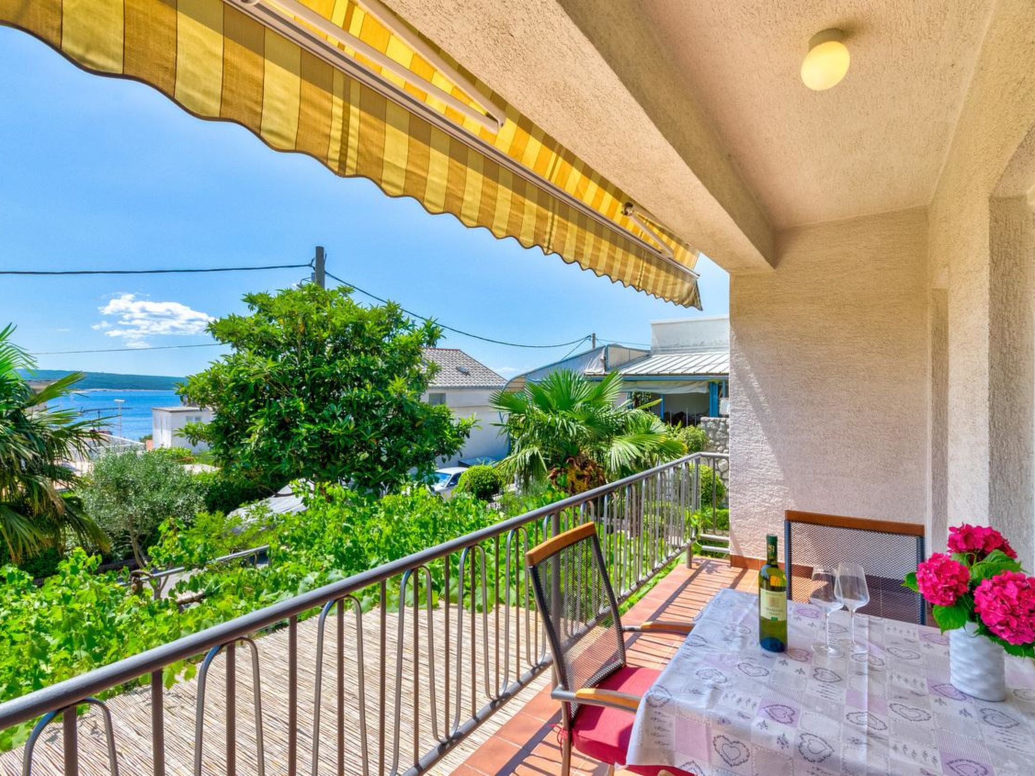 Photo of MLADEN 1 / HR-07977-01