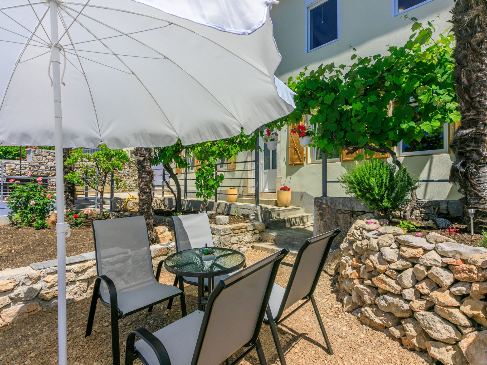 Photo of Tinac / HR-10630-01