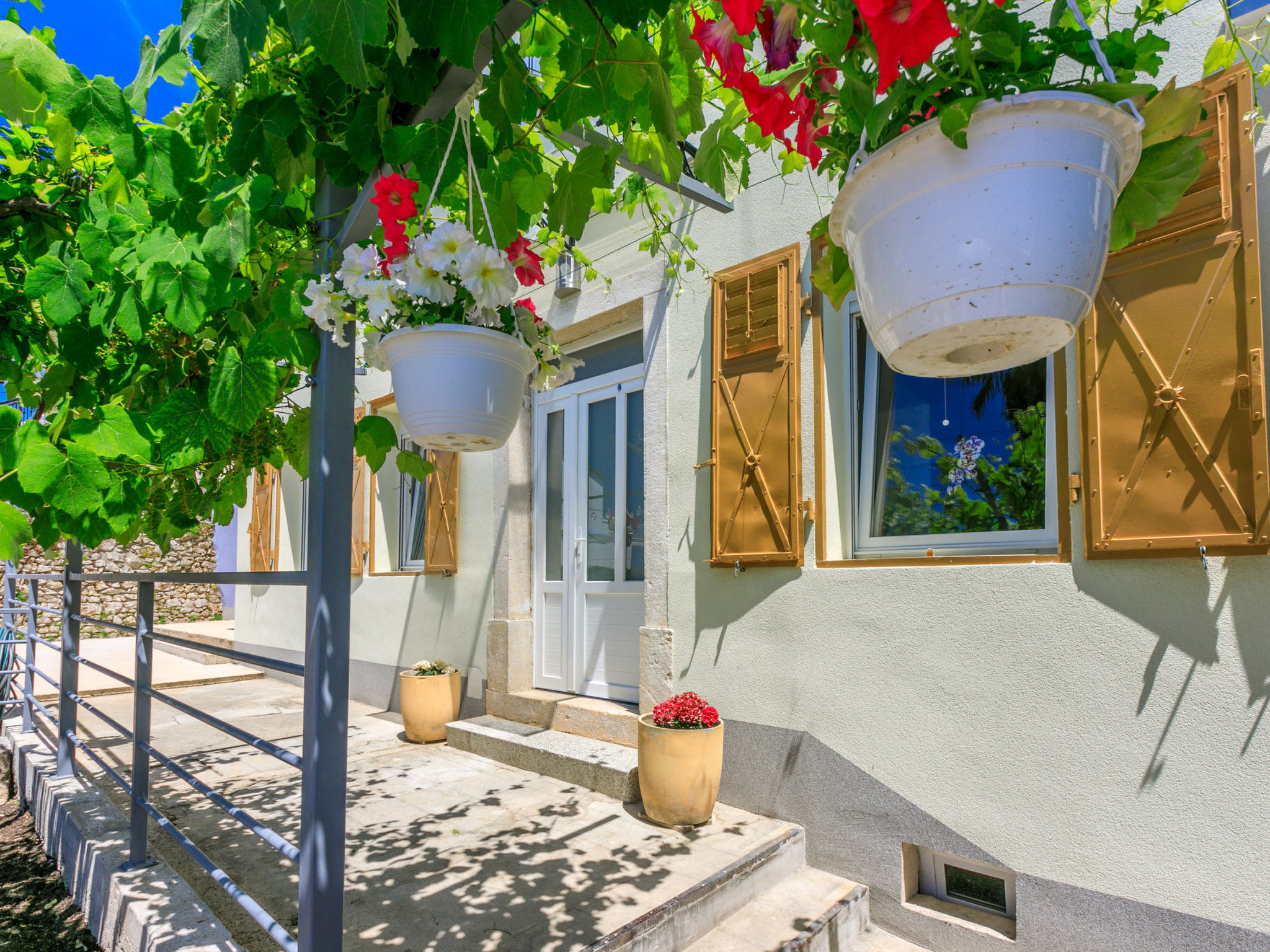 Photo of Tinac / HR-10630-01