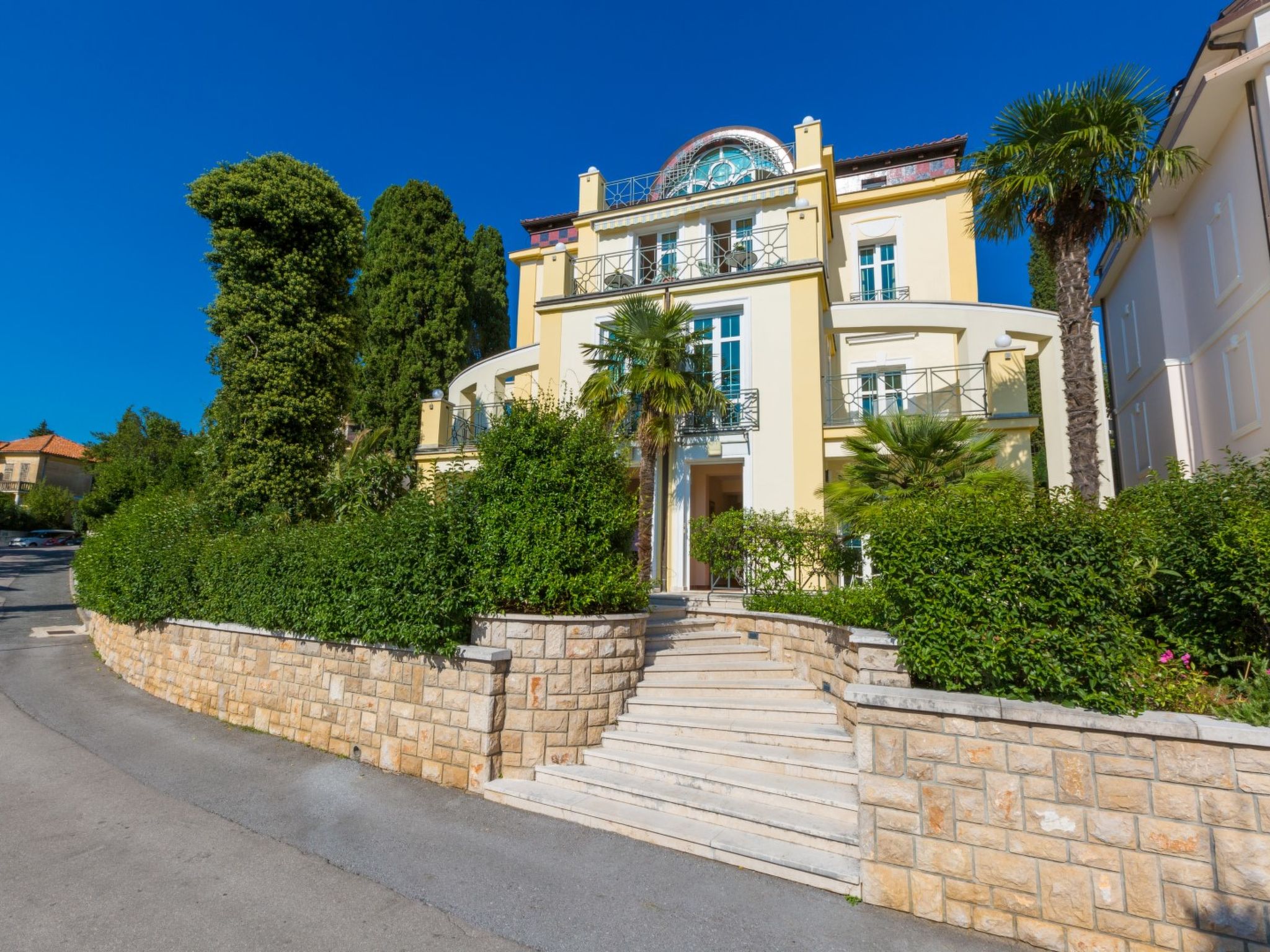 Photo of VILLA ROZA 1 / HR-01832-01