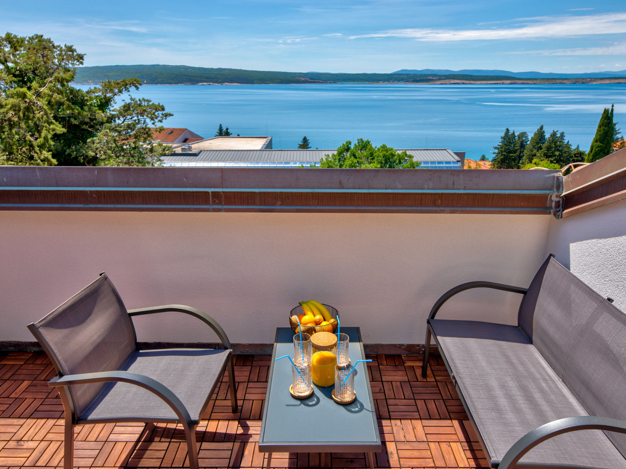 Photo of Gretchen / HR-10628-01