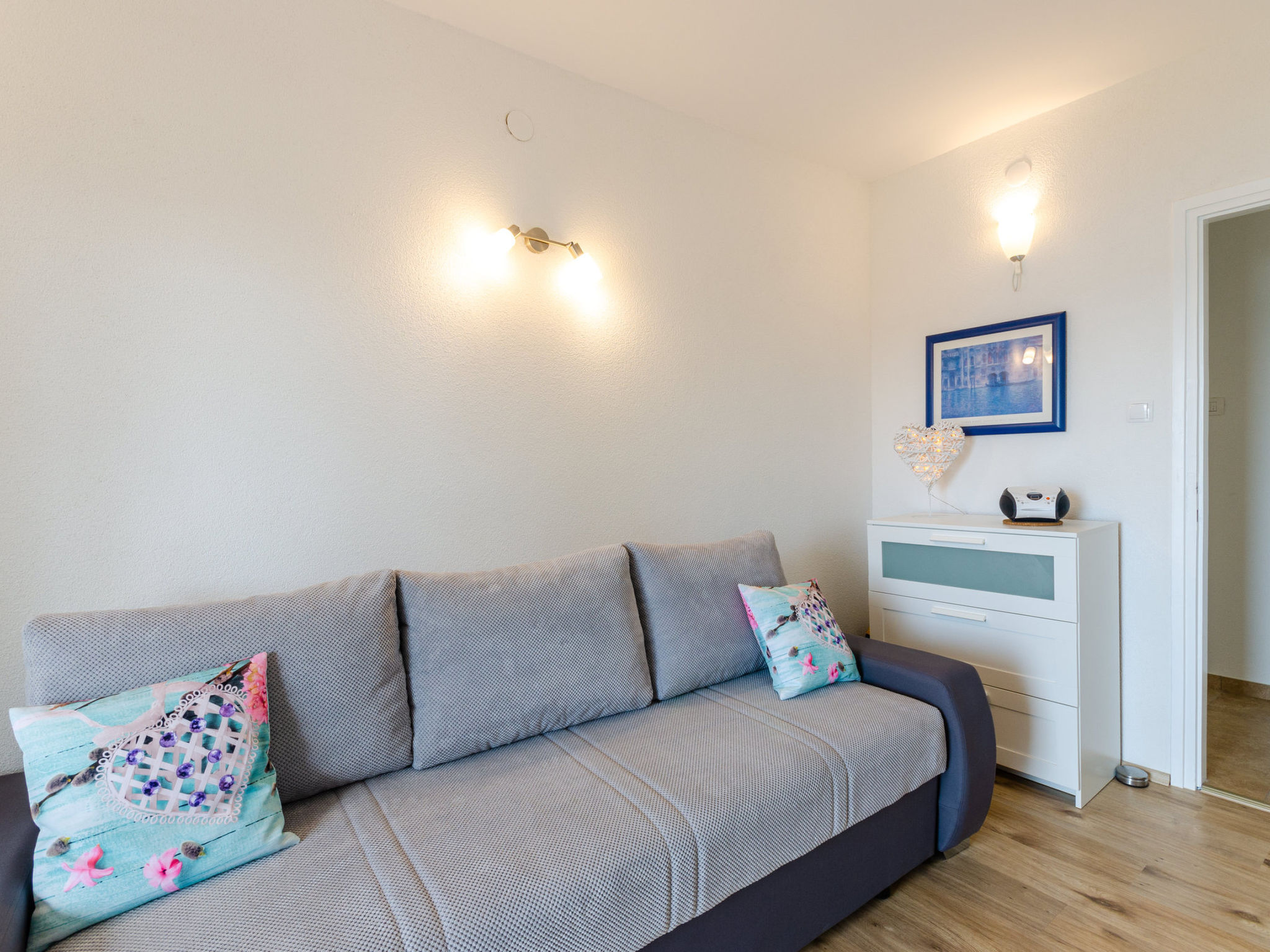 Photo of Suncano 1 / HR-10312-01