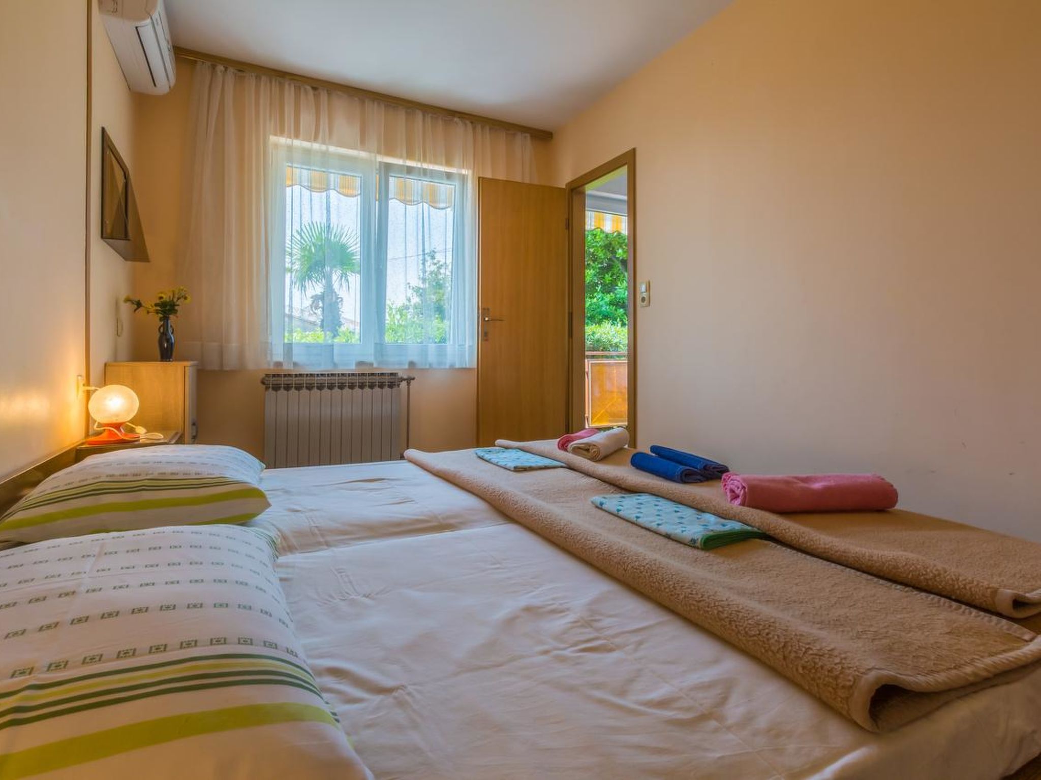 Photo of RUZA 1 / HR-05660-01