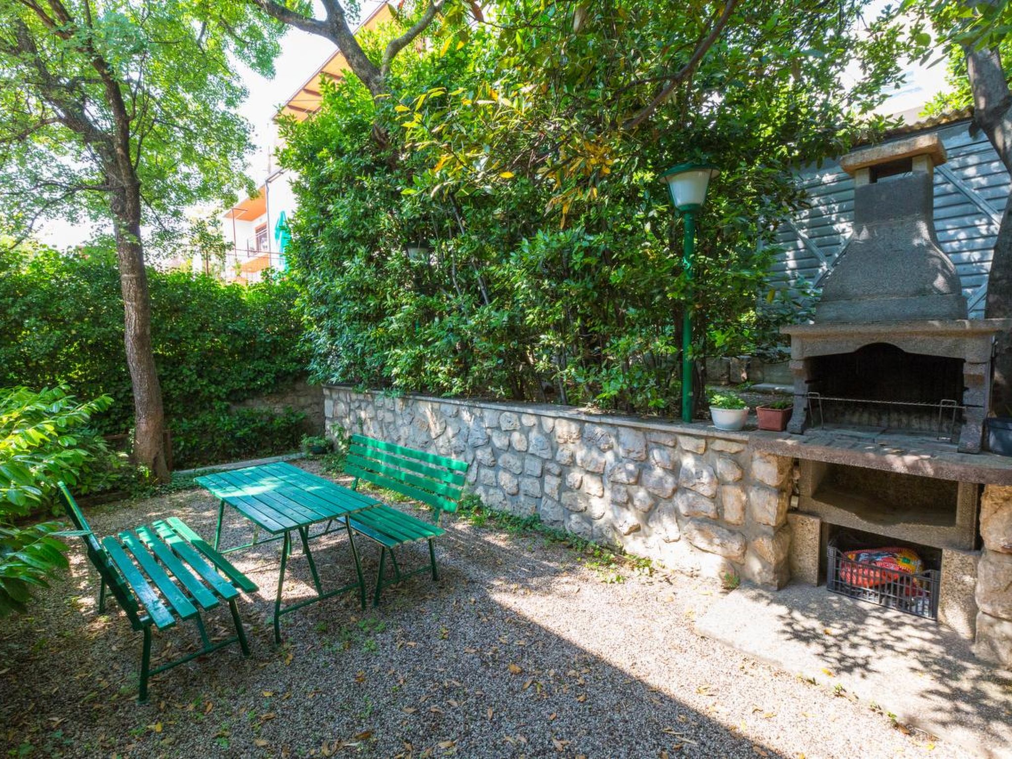 Photo of RUZA 1 / HR-05660-01