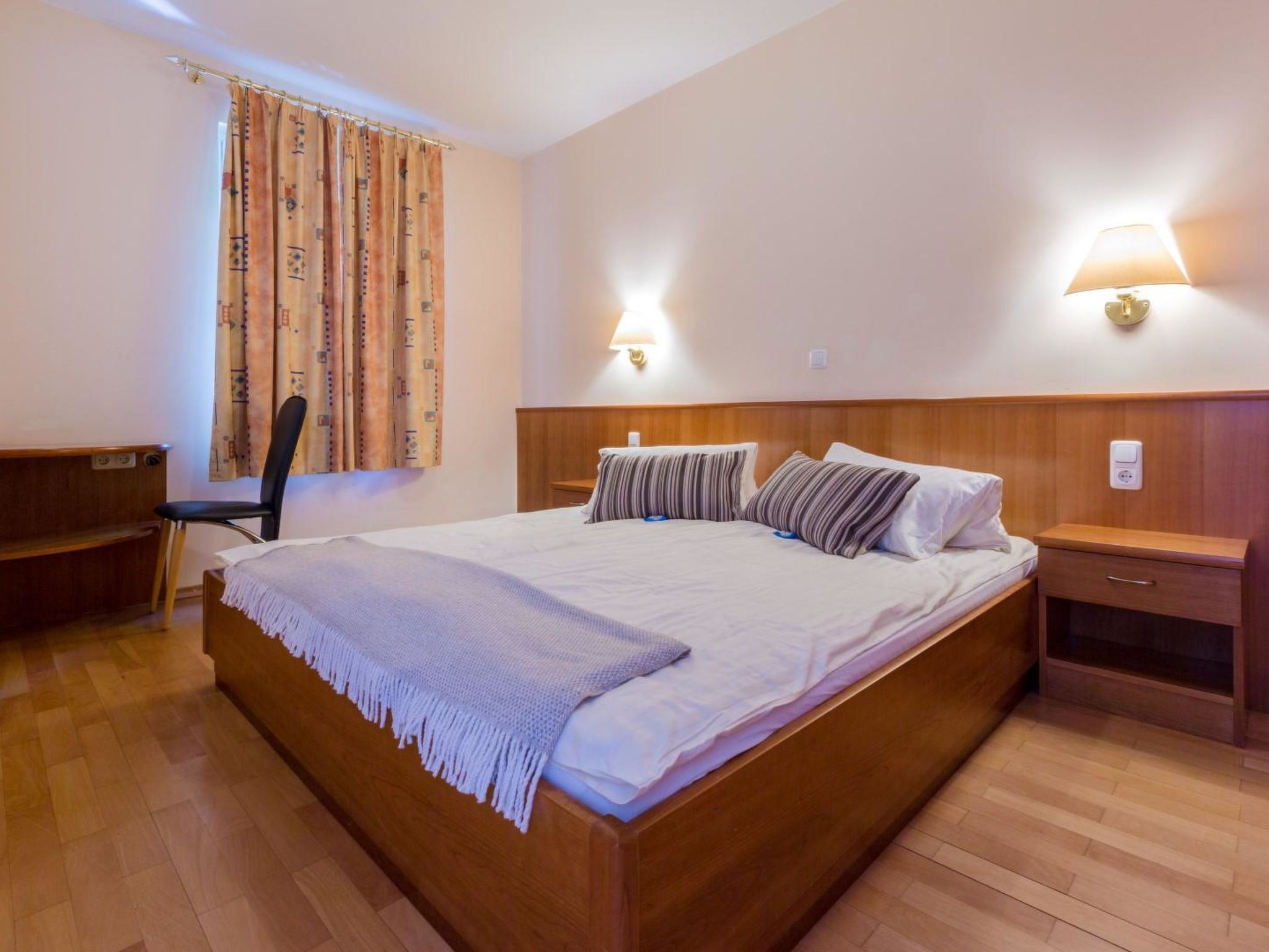 Photo of VILLA BARBARA 5 / HR-01831-06