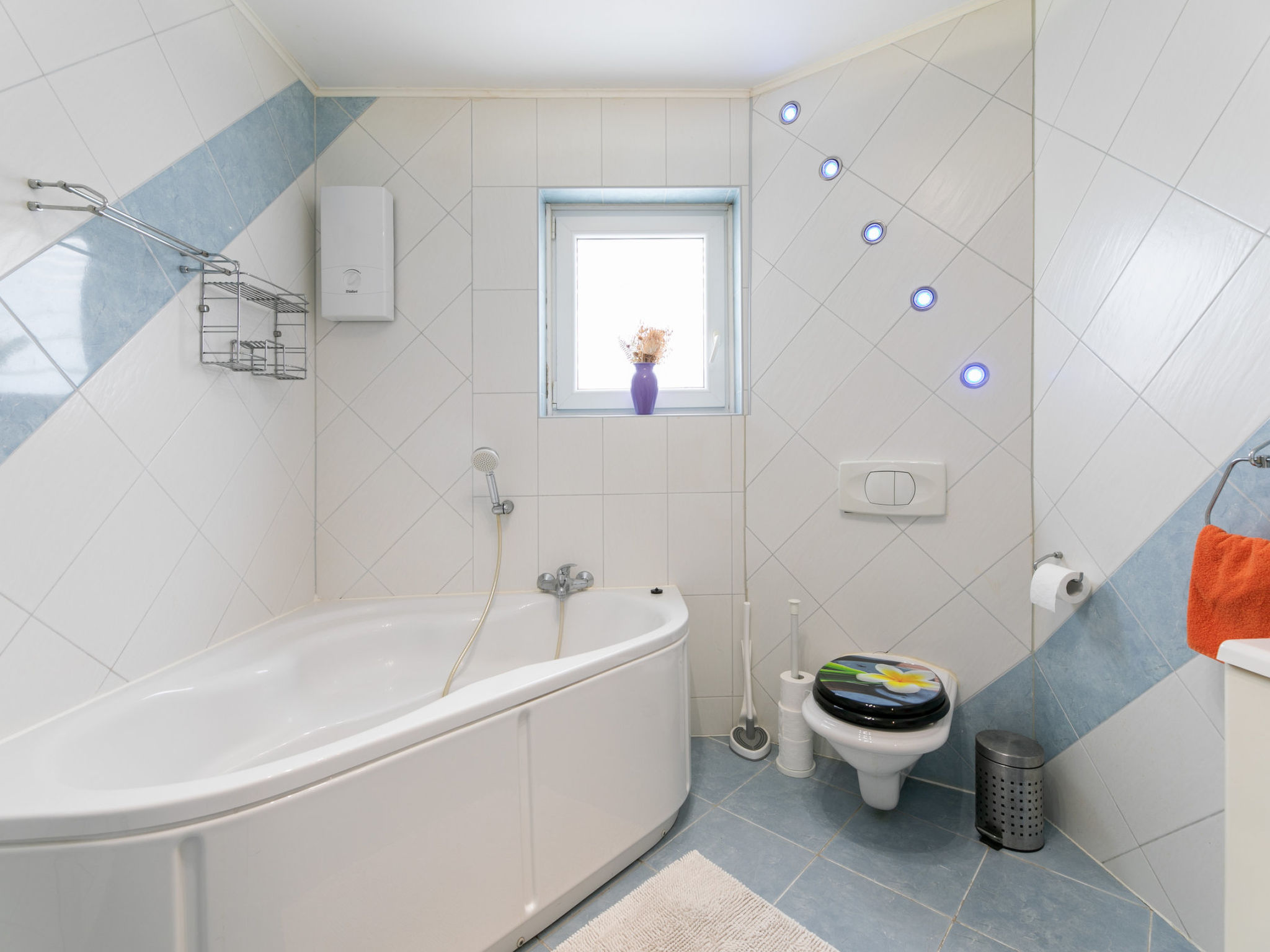 Photo of Blaza / HR-09781-02