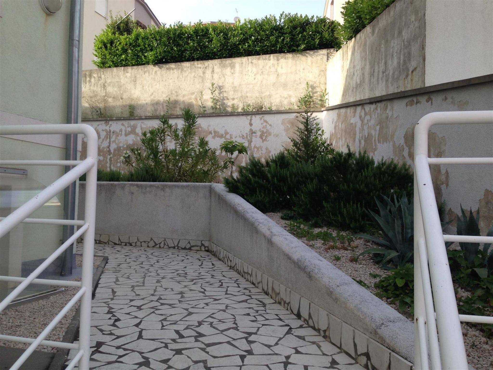 Photo of KANJSKI / HR-10002-01