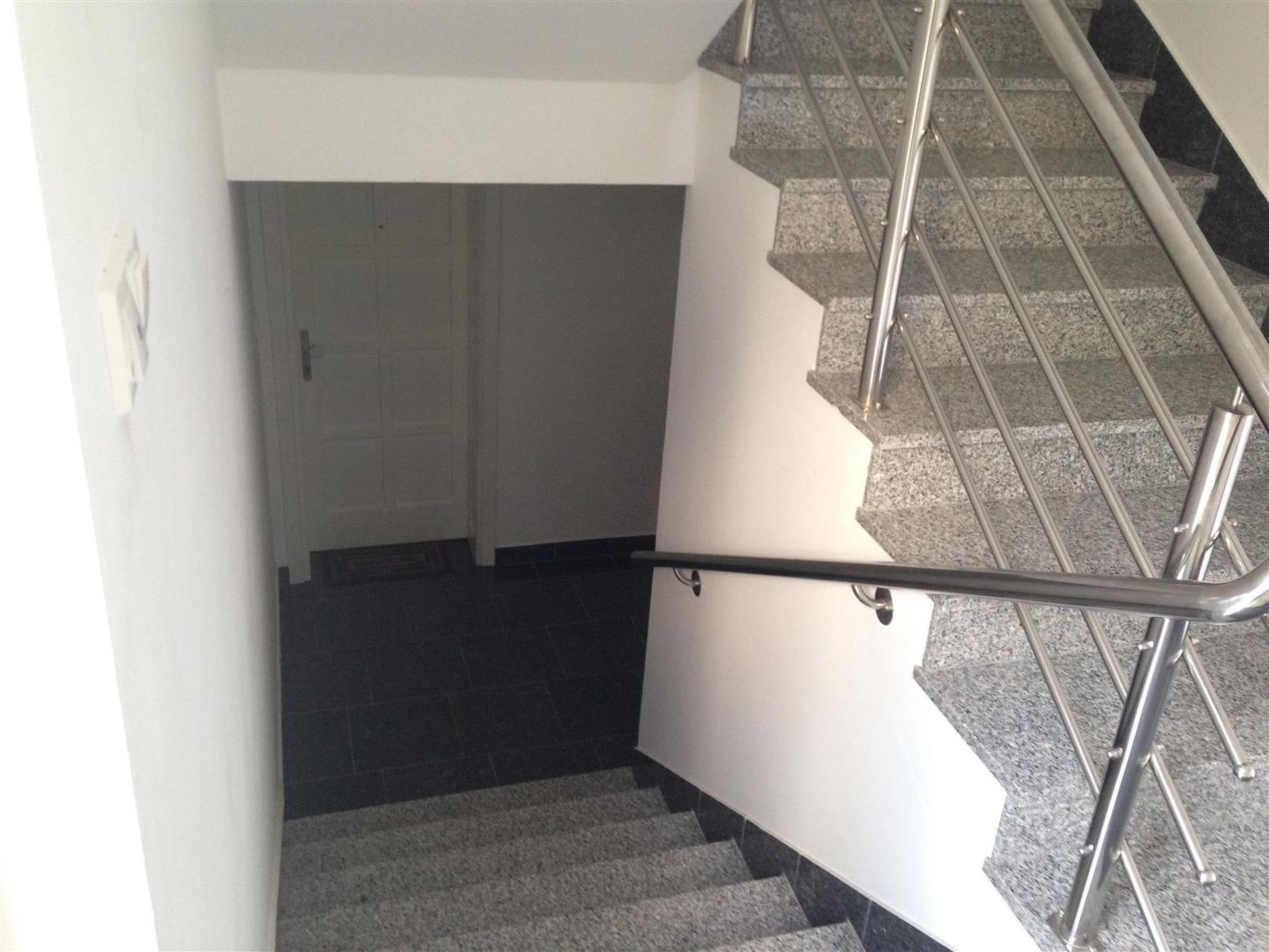 Photo of KANJSKI / HR-10002-01