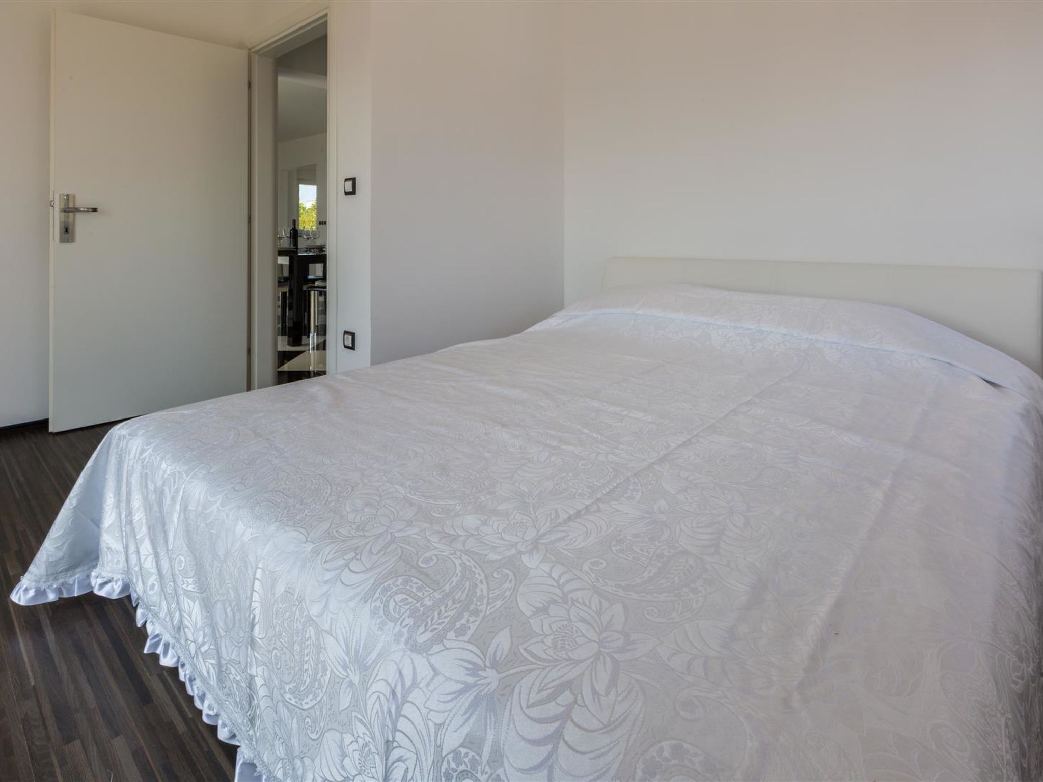 Photo of VILLA CRIKVENICA CH / HR-09486-03