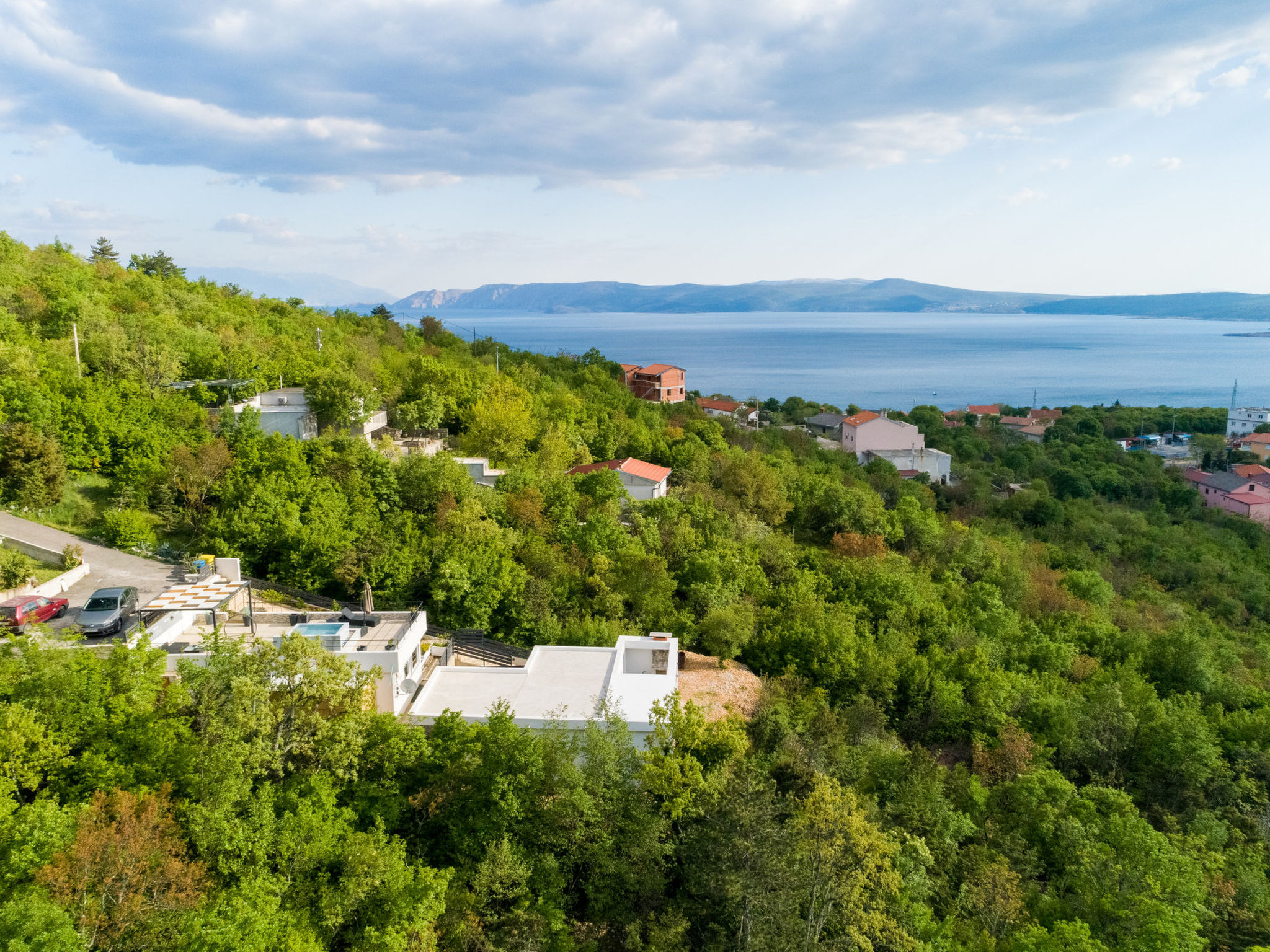 Photo of Linda kucica 2 / HR-10907-01