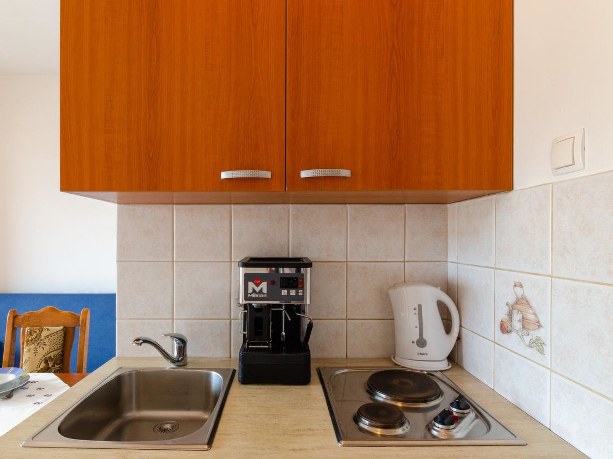 Photo of LAURA 2 / HR-05492-02