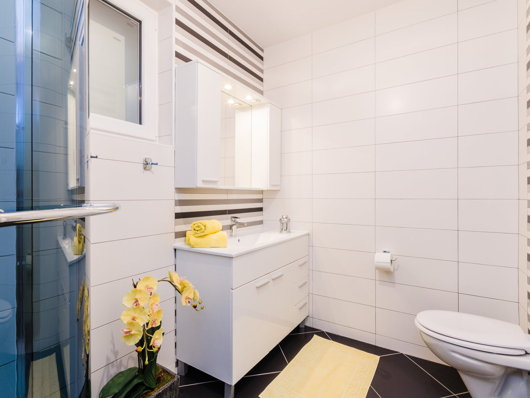 Photo of ILICEVIC Kralja Zvonimira / HR-10019-01