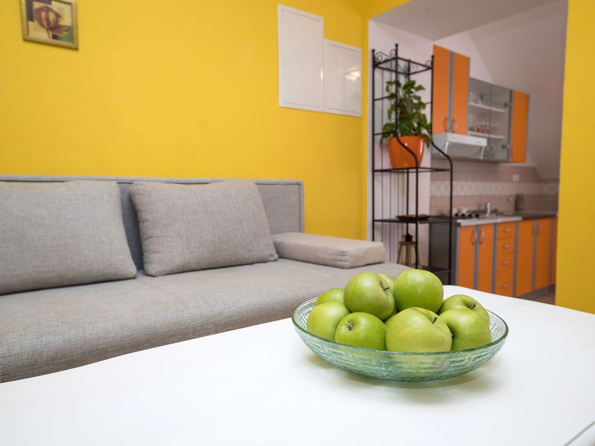 Photo of ADRIATIC prizemlje / HR-05738-01