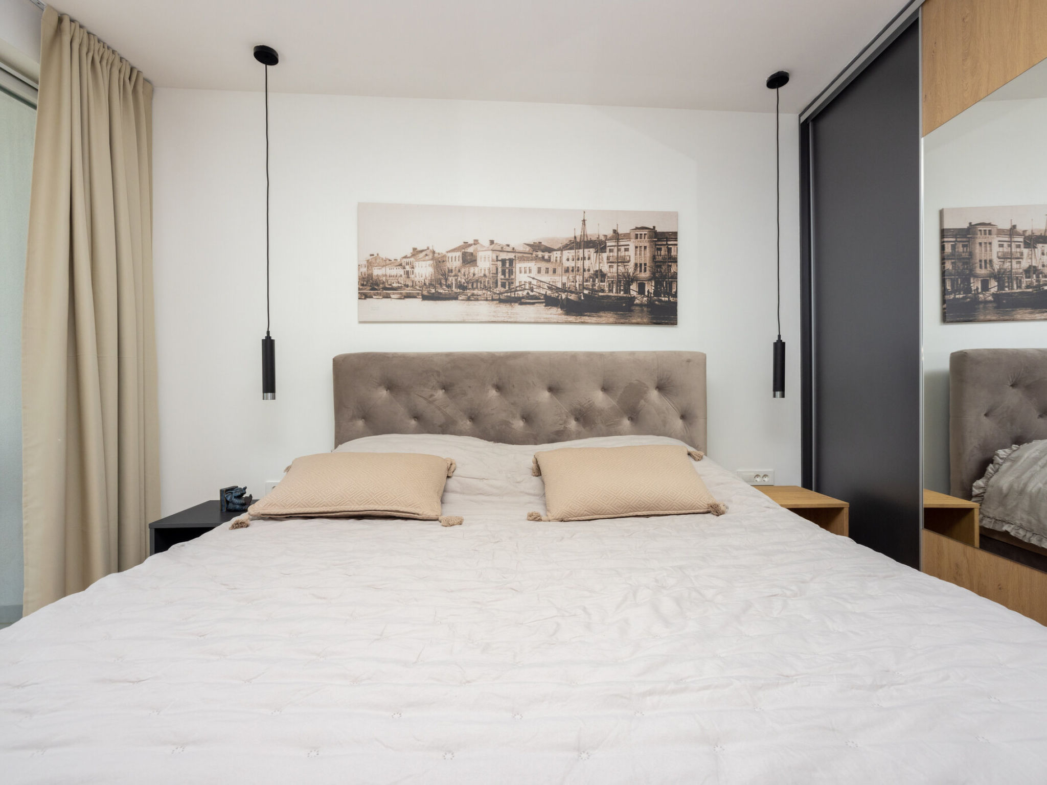 Villa Murn / HR-11124-01 - Inside