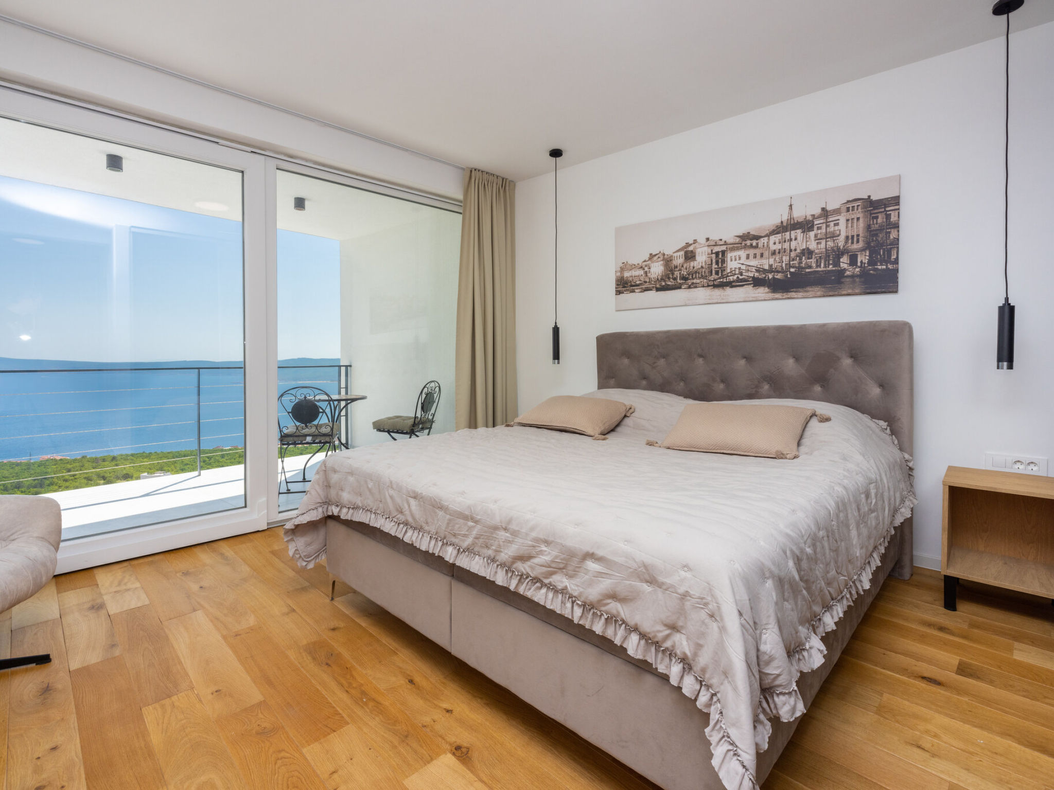 Villa Murn / HR-11124-01 - Outside