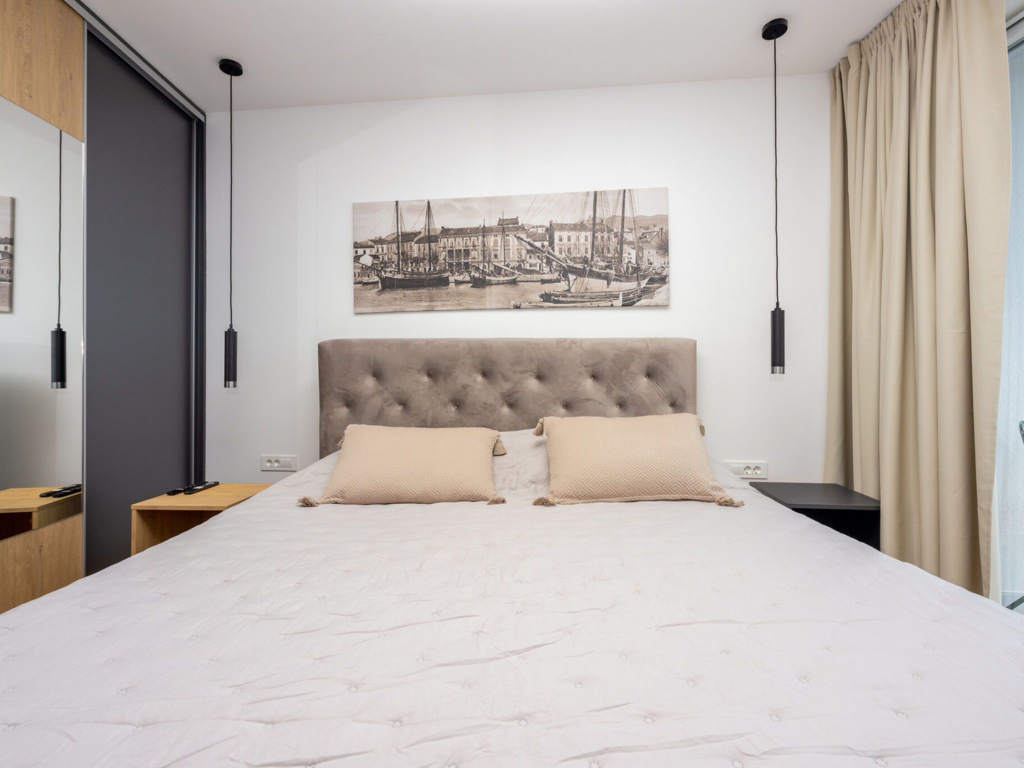 Villa Murn / HR-11124-01 - Inside