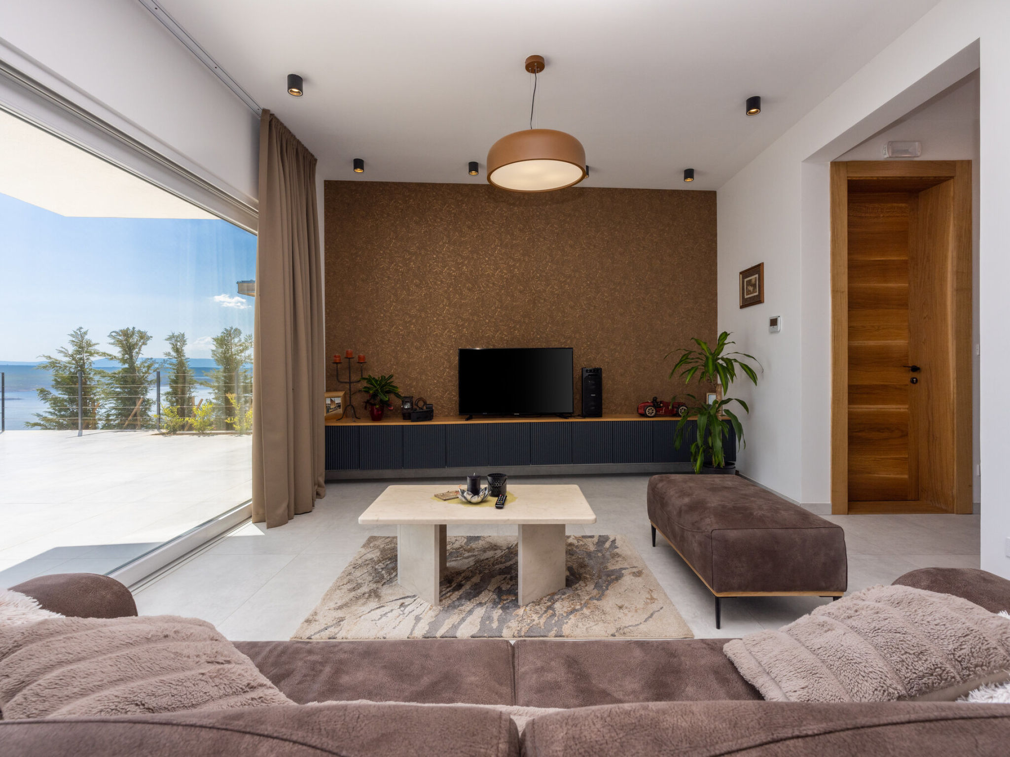 Villa Murn / HR-11124-01