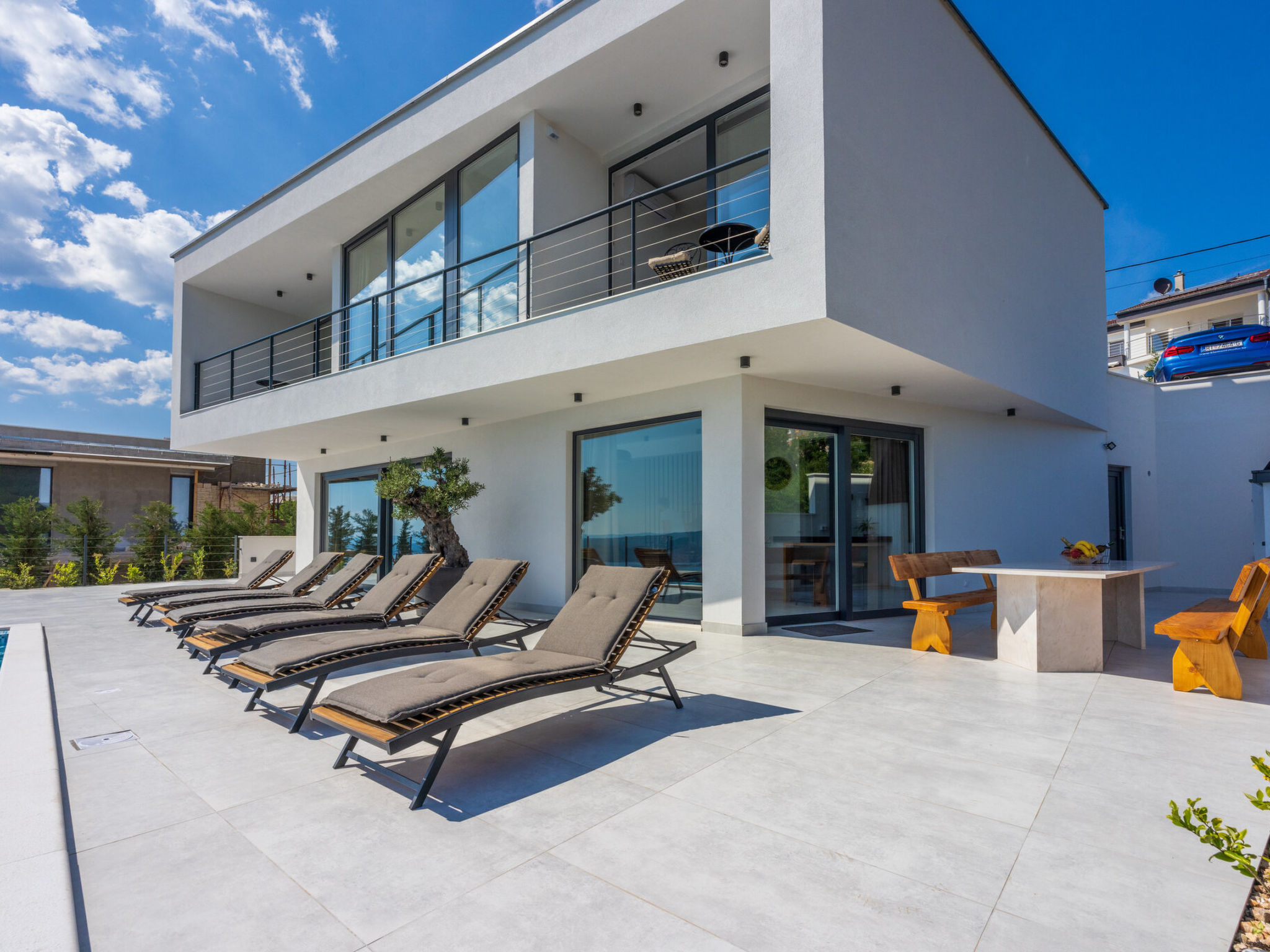 Villa Murn / HR-11124-01