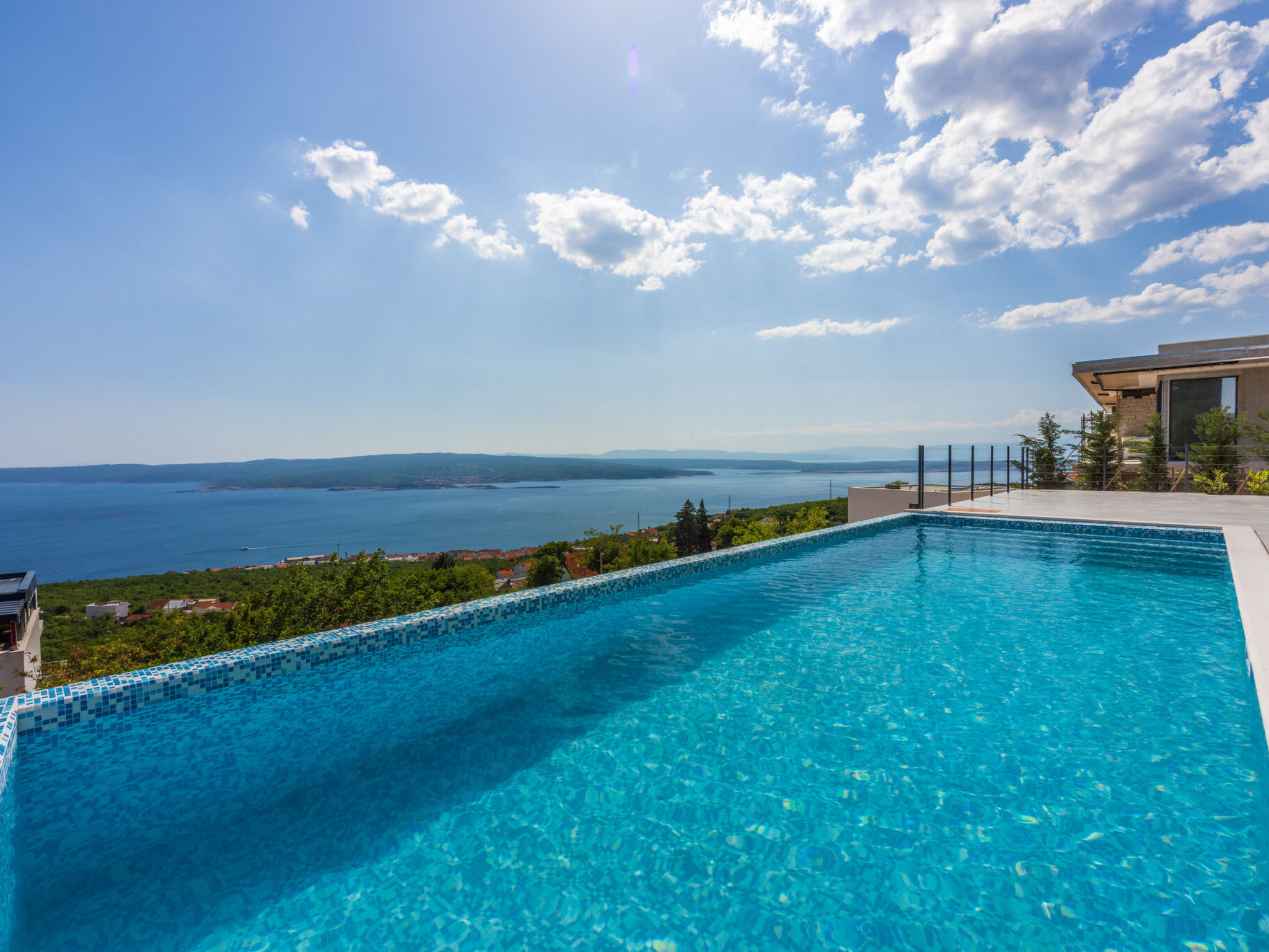 Villa Murn / HR-11124-01