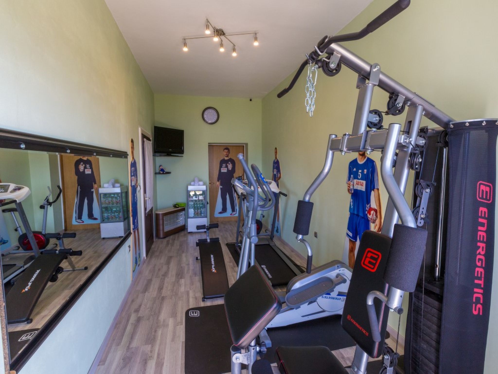 Photo of Stupar 4 / HR-09721-04