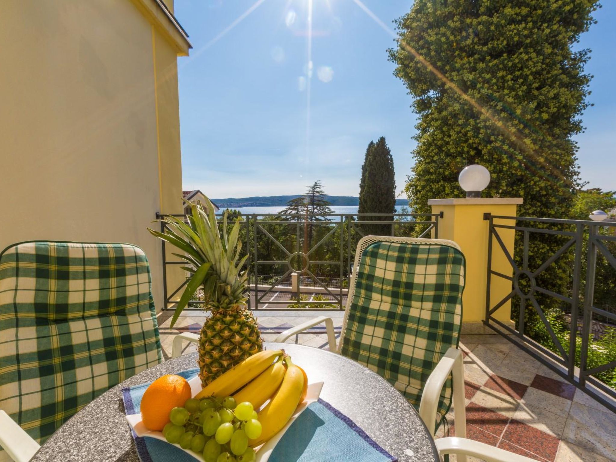 Photo of VILLA ROZA 4 / HR-01832-04