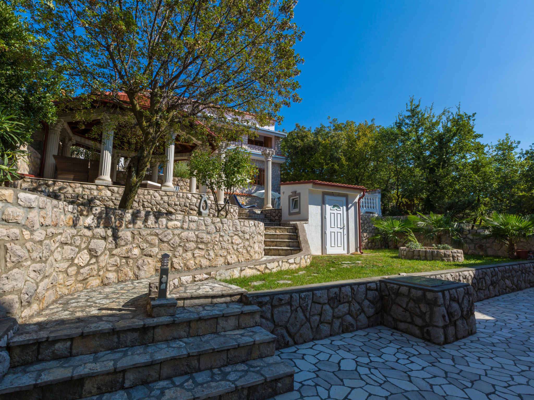 Photo of BRANKA 3 / HR-02224-03