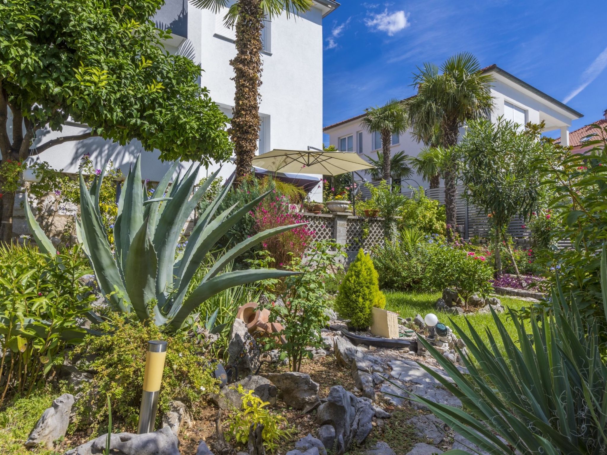 Photo of ZUPAN 1 / HR-02480-01