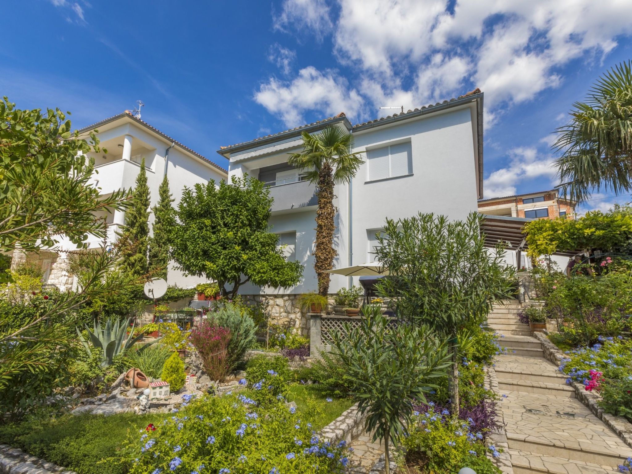 Photo of ZUPAN 1 / HR-02480-01