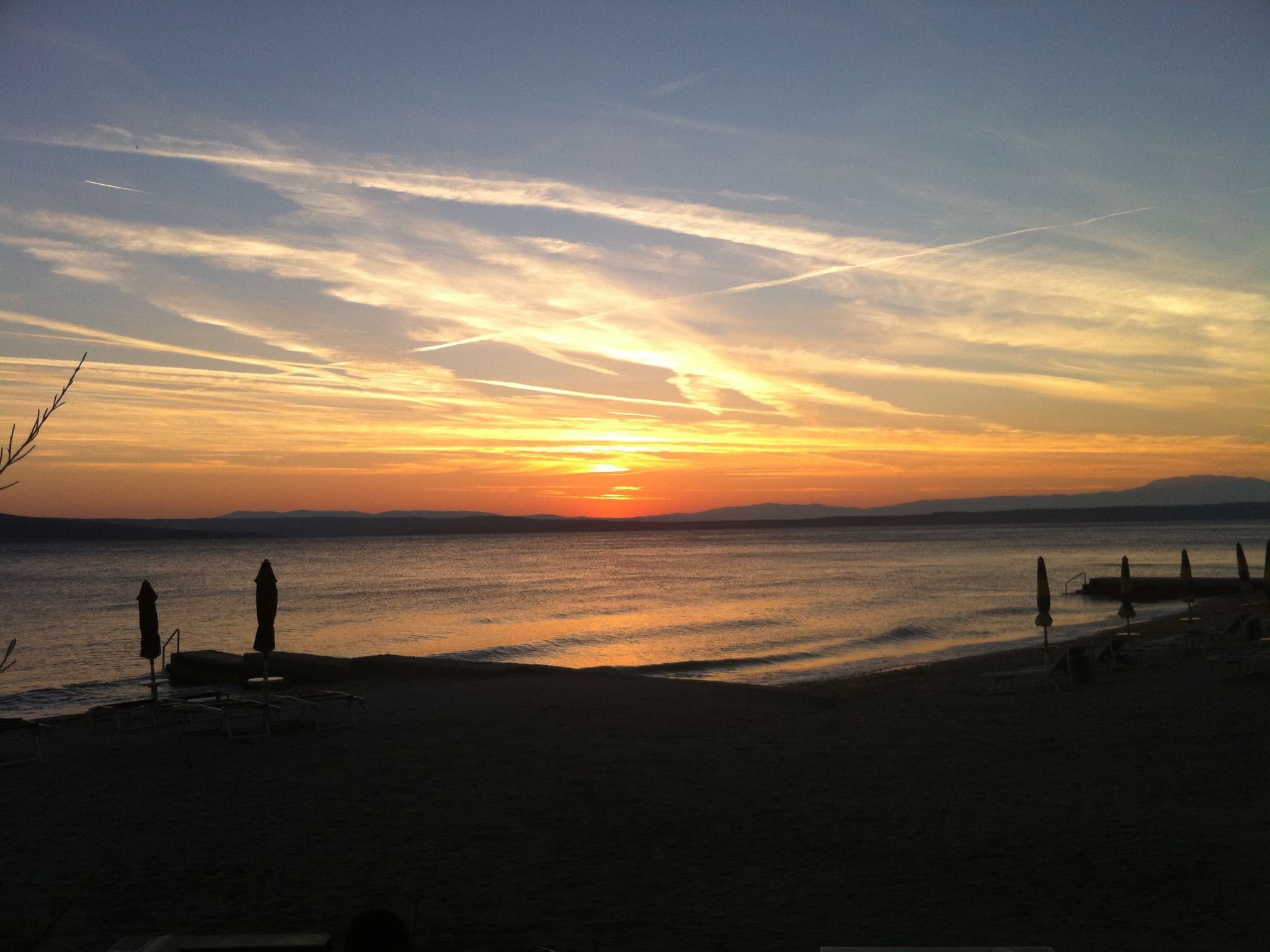 Photo of Miroslava / HR-02149-02