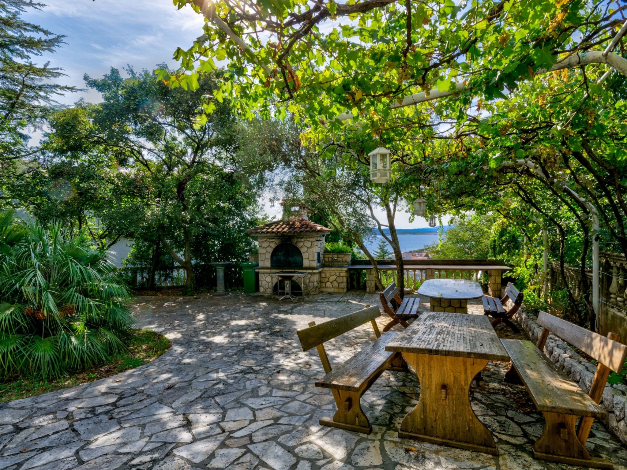 Photo of VILLA NADA 1  / HR-02471-13