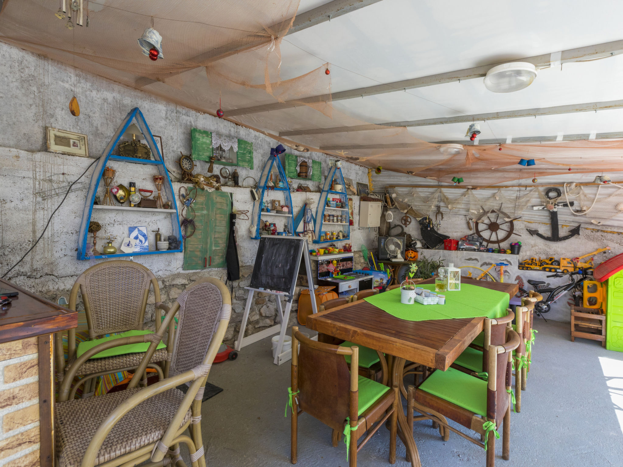 Photo of LUKA rozi 1 / HR-10238-01