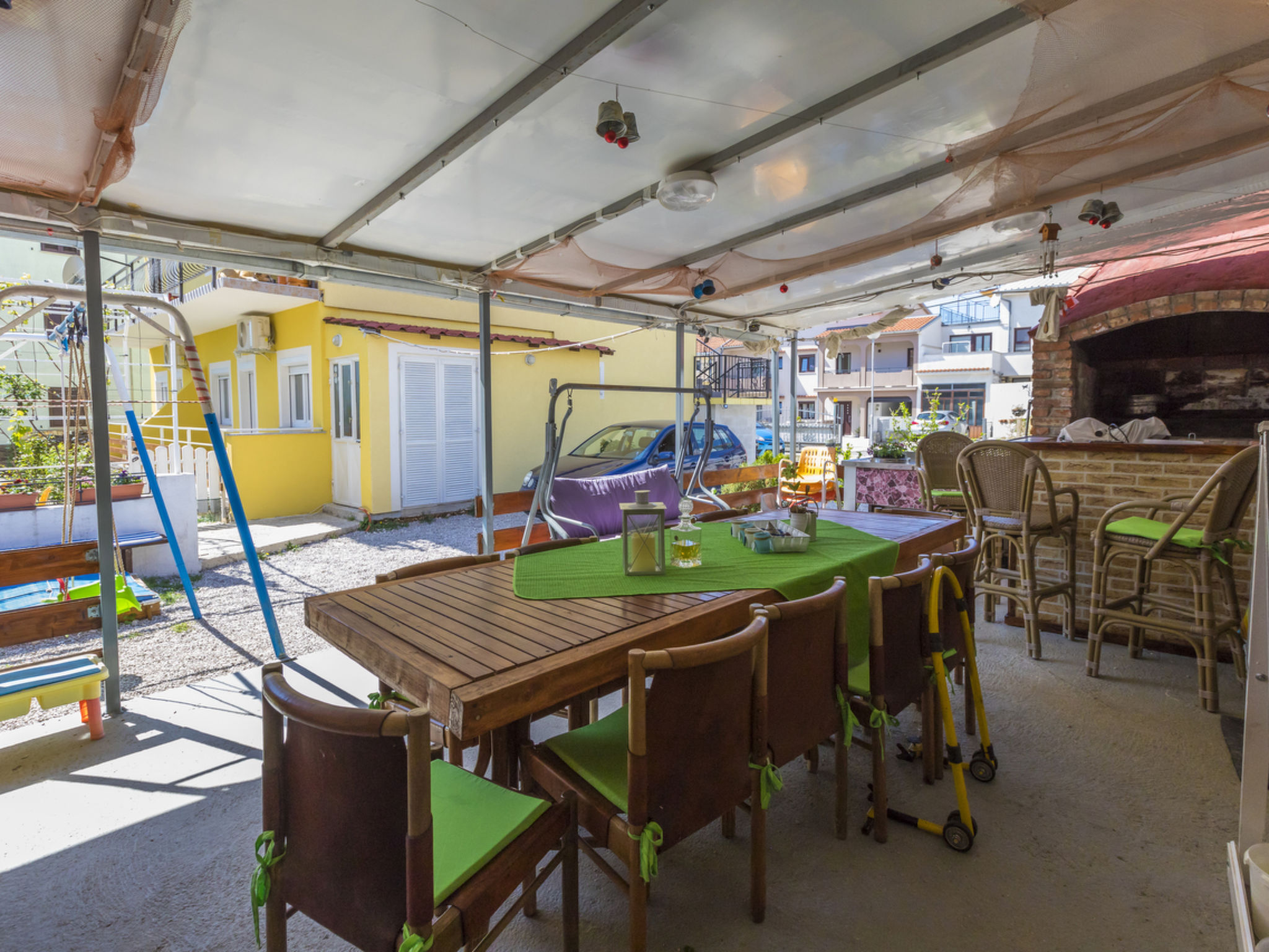 Photo of LUKA rozi 1 / HR-10238-01