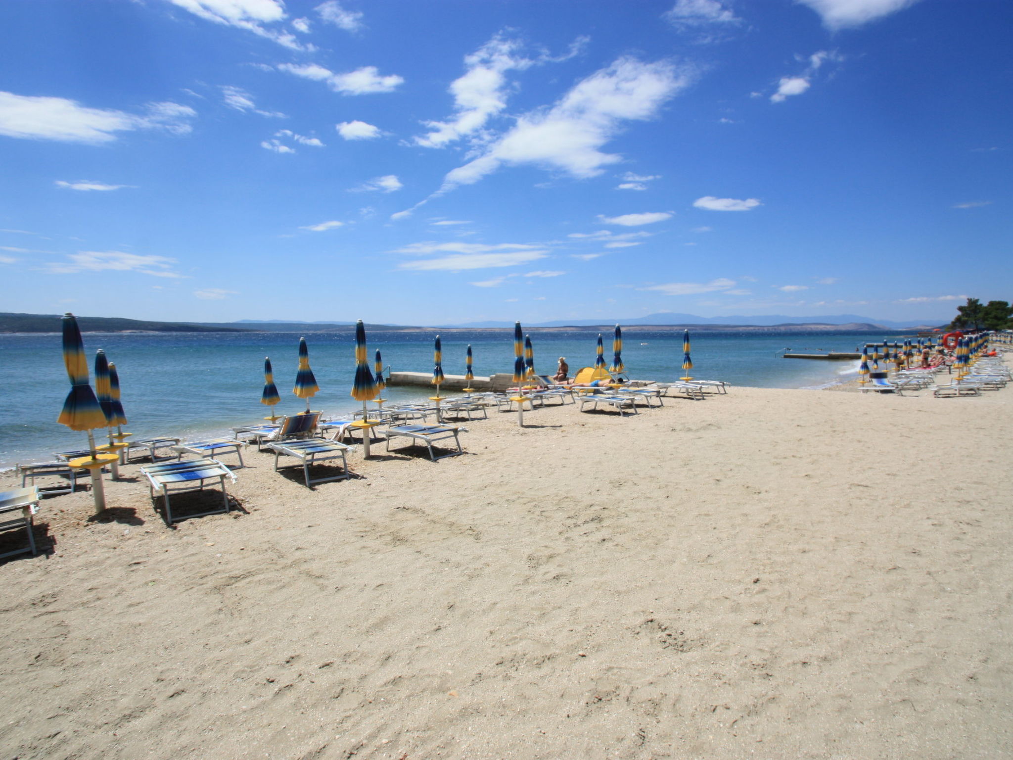 Photo of HRMAN 1 / HR-04334-01