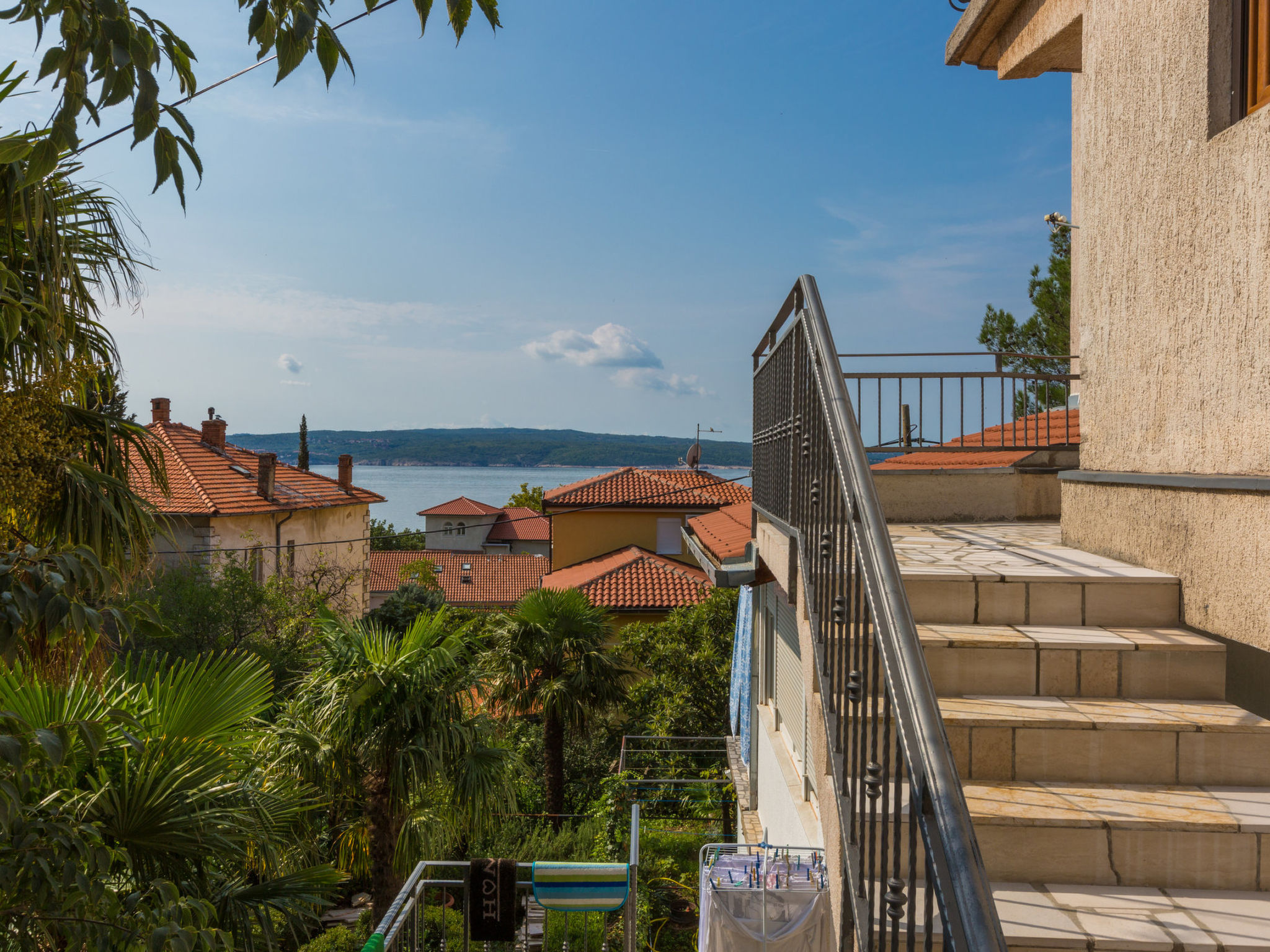 Photo of JASMINKA LONCARIC 2 / HR-08891-02