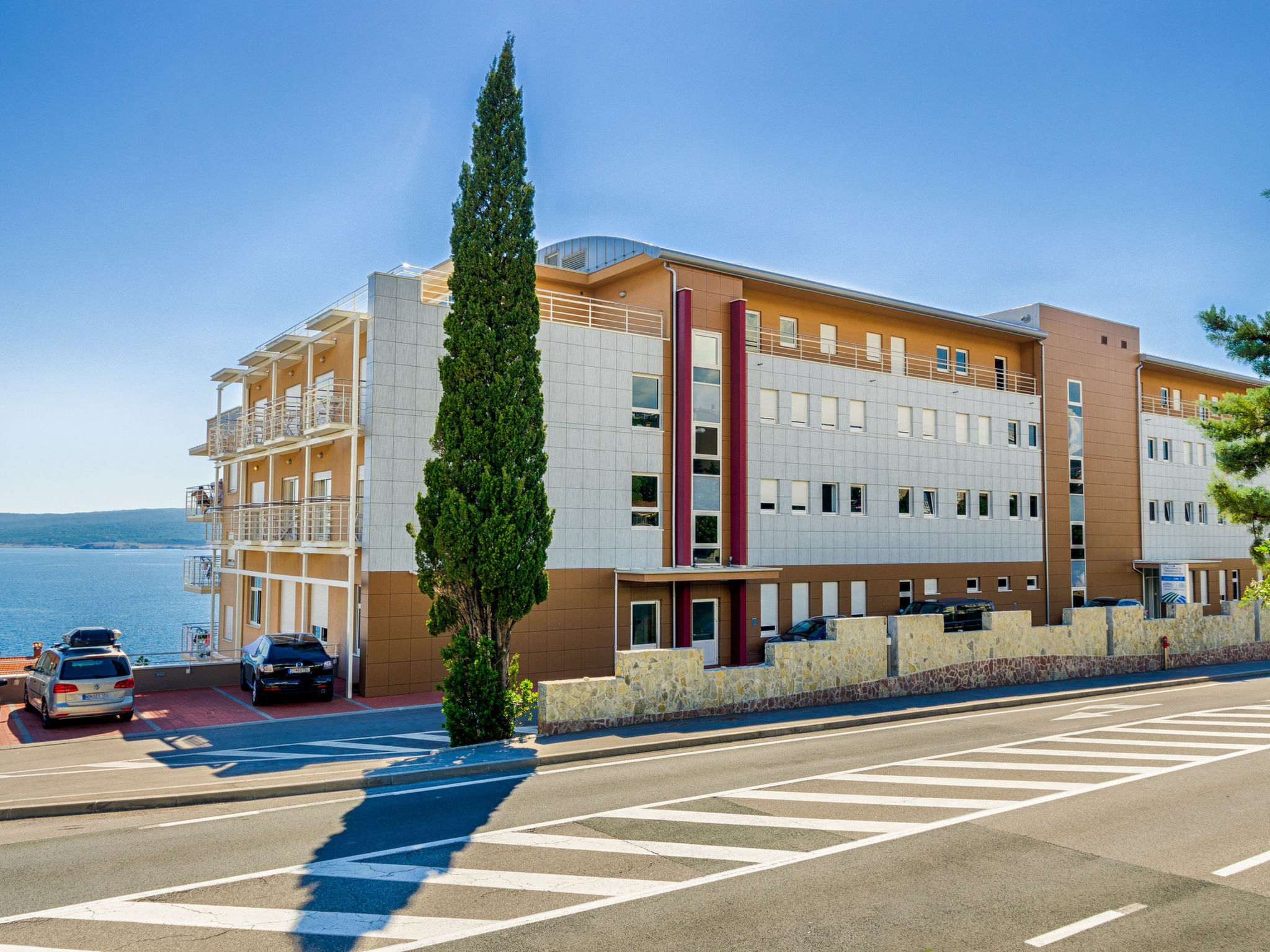 Photo of Amy / HR-09948-01