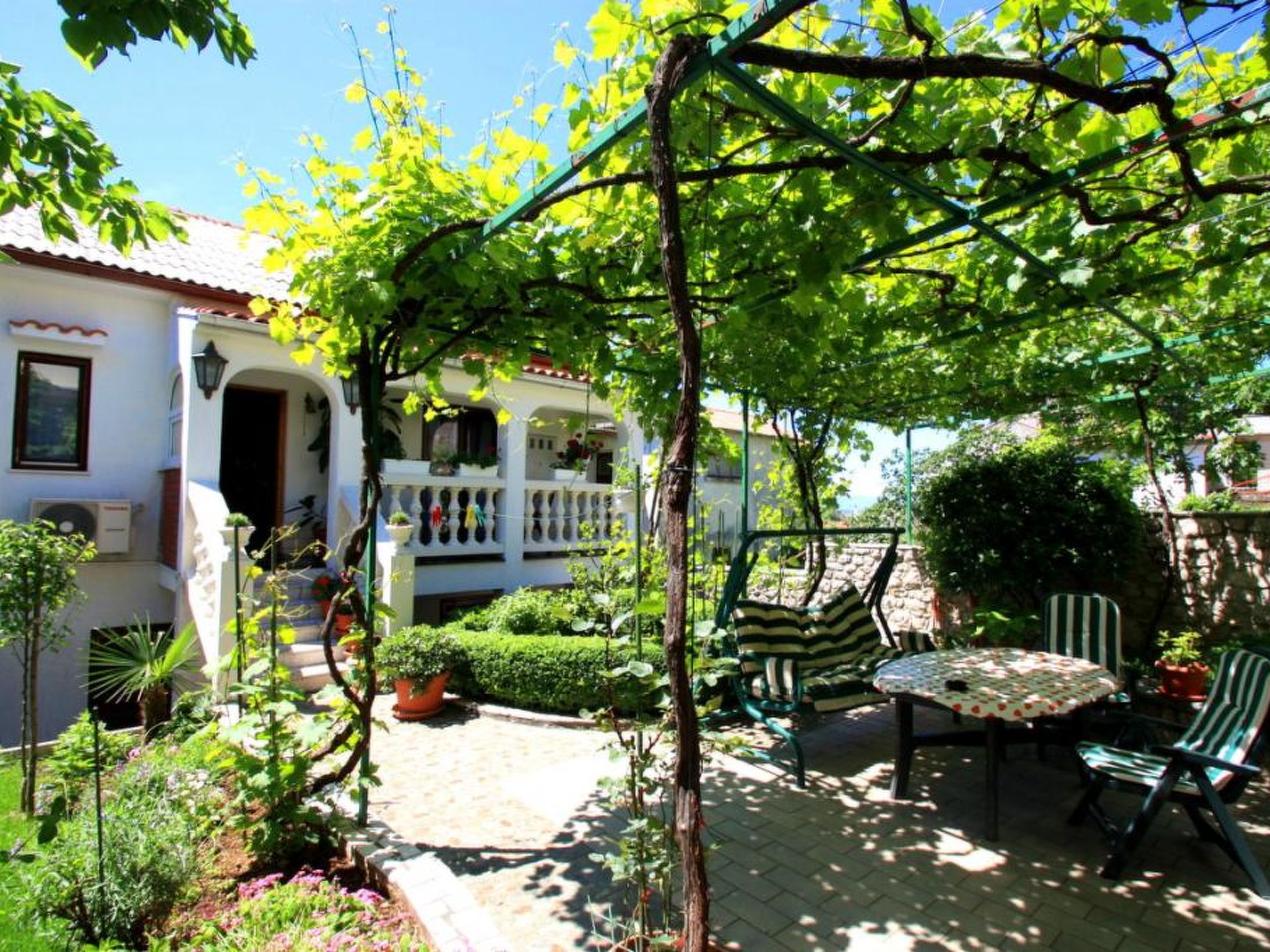 Photo of MARKO  / HR-04294-01