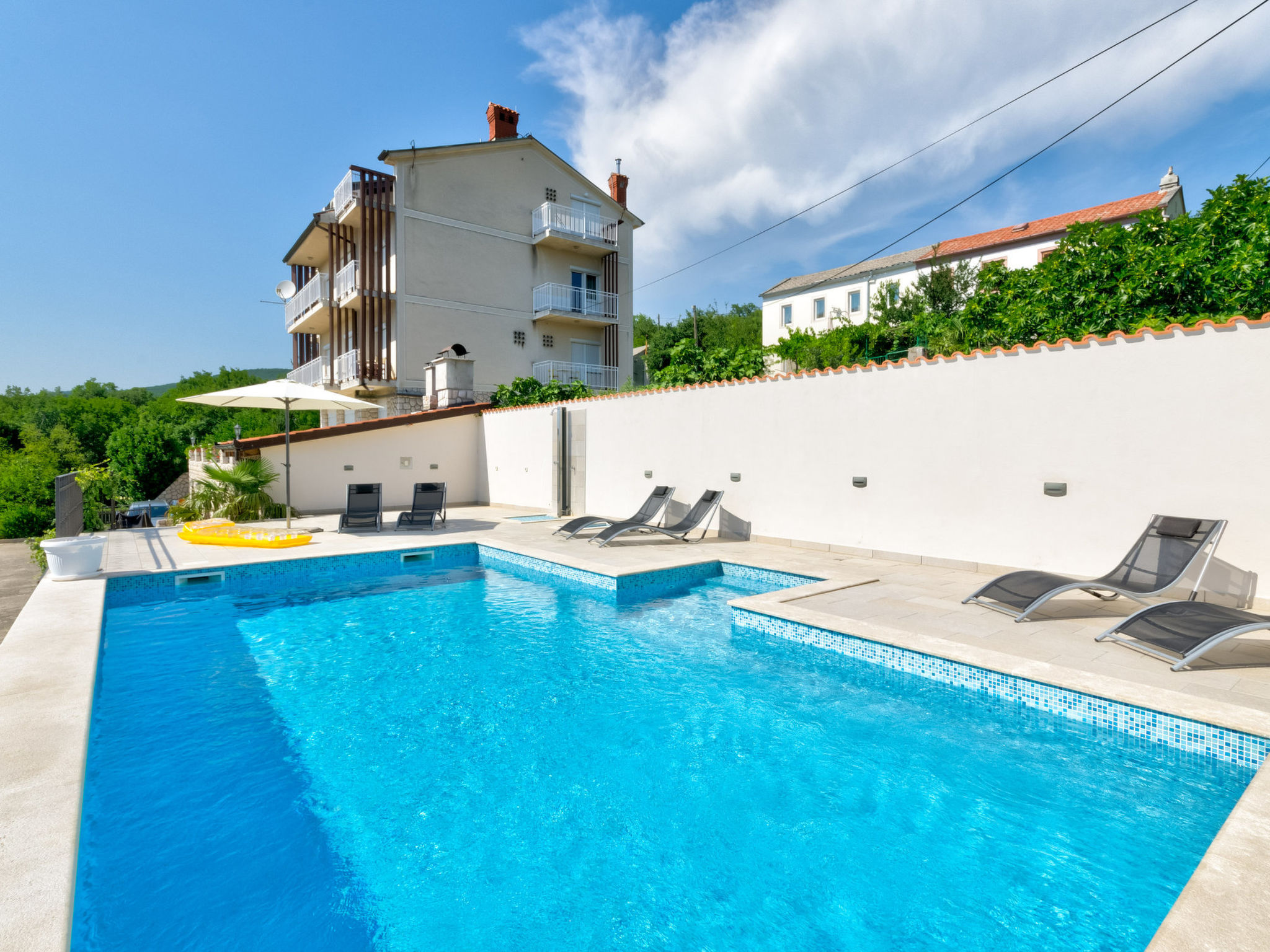 Photo of DRAGINJA 2 / HR-04354-06