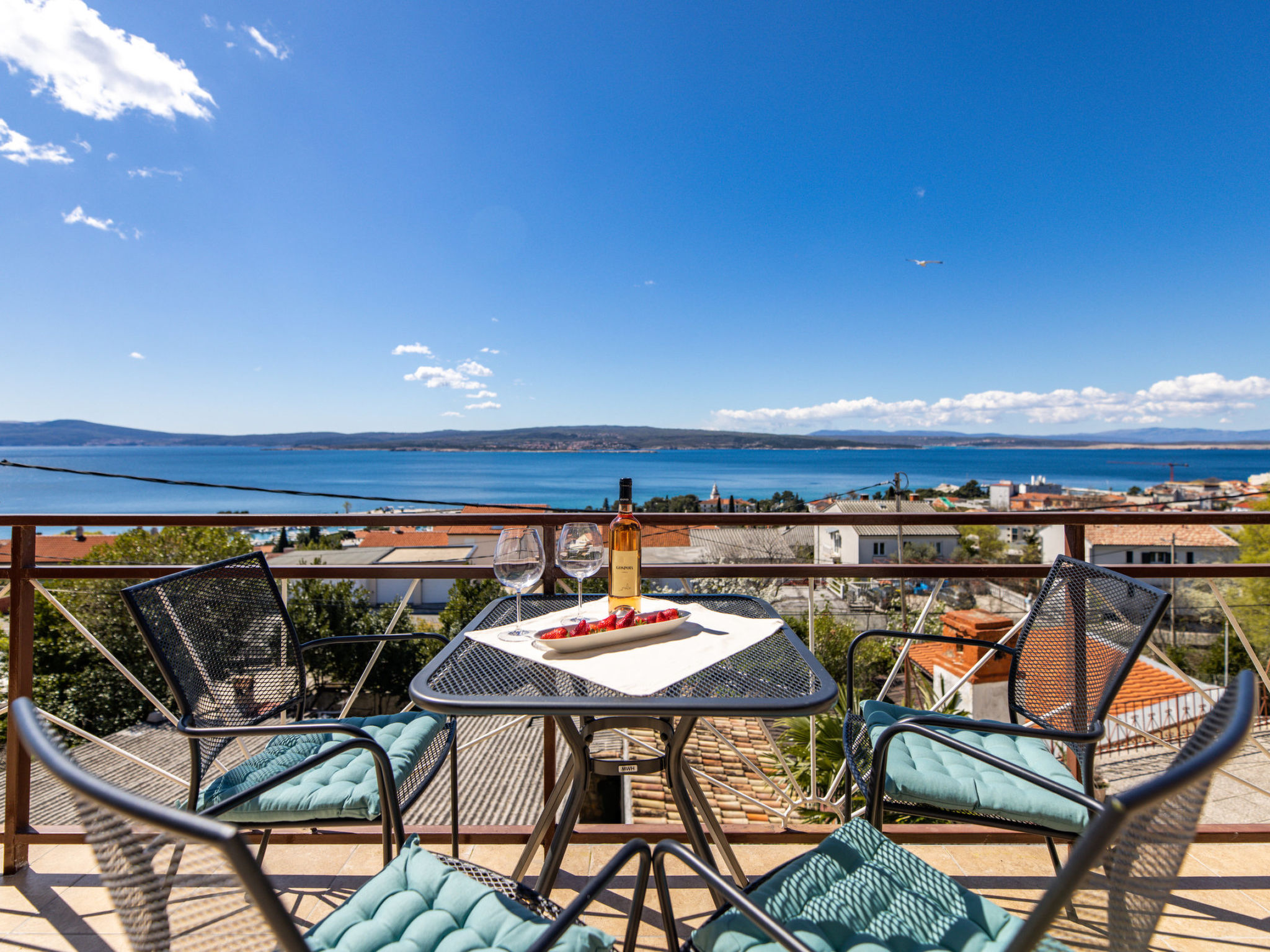 Photo of ROKO 2 / HR-08028-03