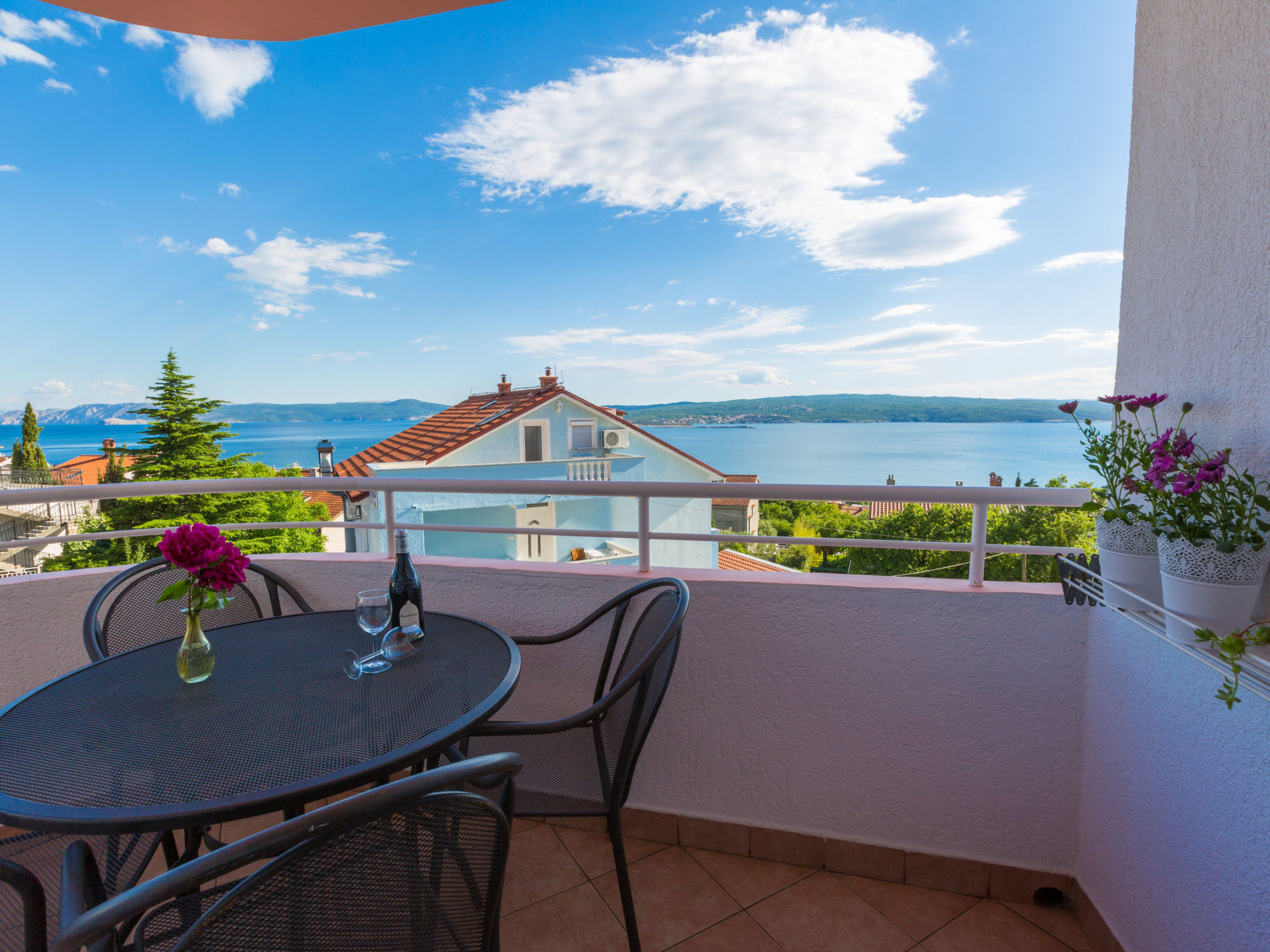 Photo of BUCAR / HR-08626-01