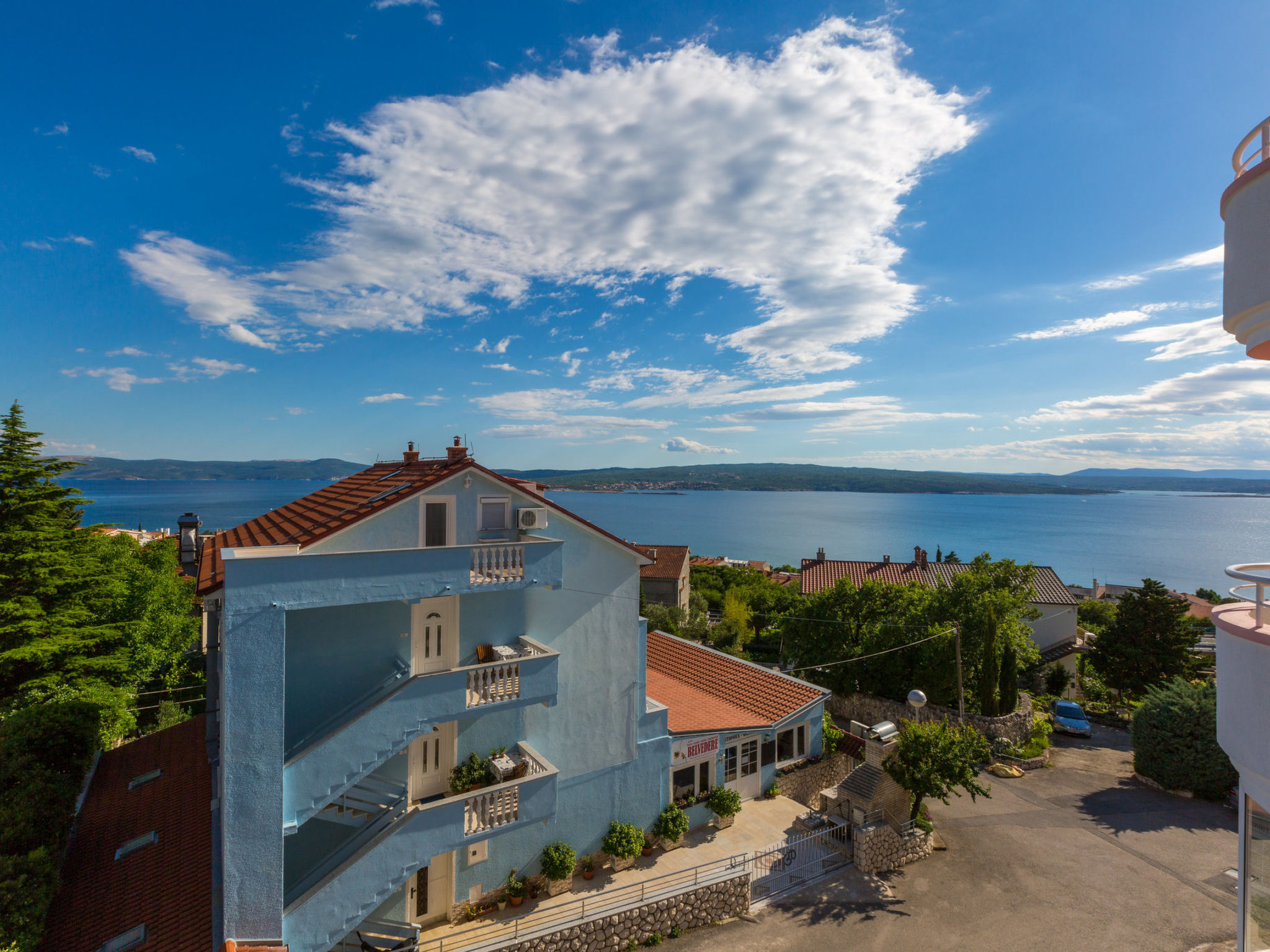 Photo of BUCAR / HR-08626-01