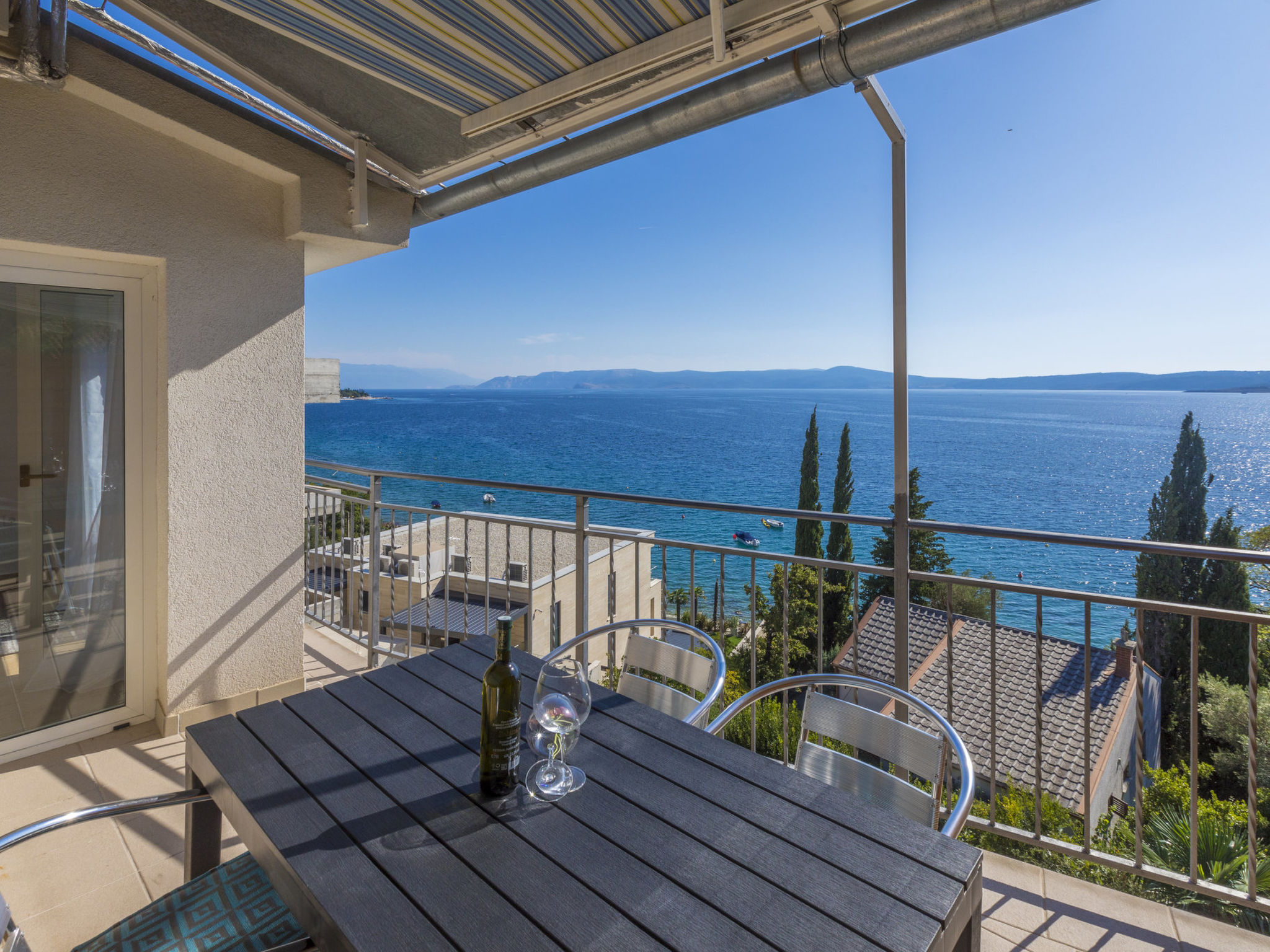 Photo of KOSTRENCIC 4 / HR-09101-03