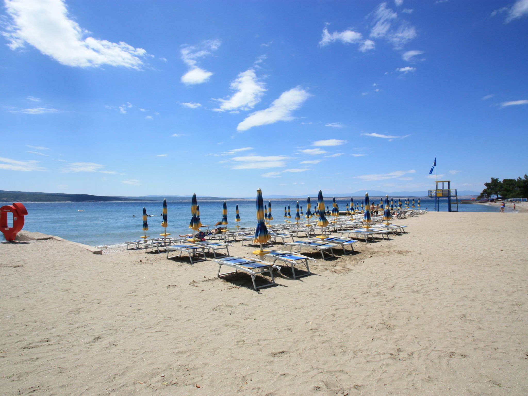 Photo of DUERR / HR-10382-01