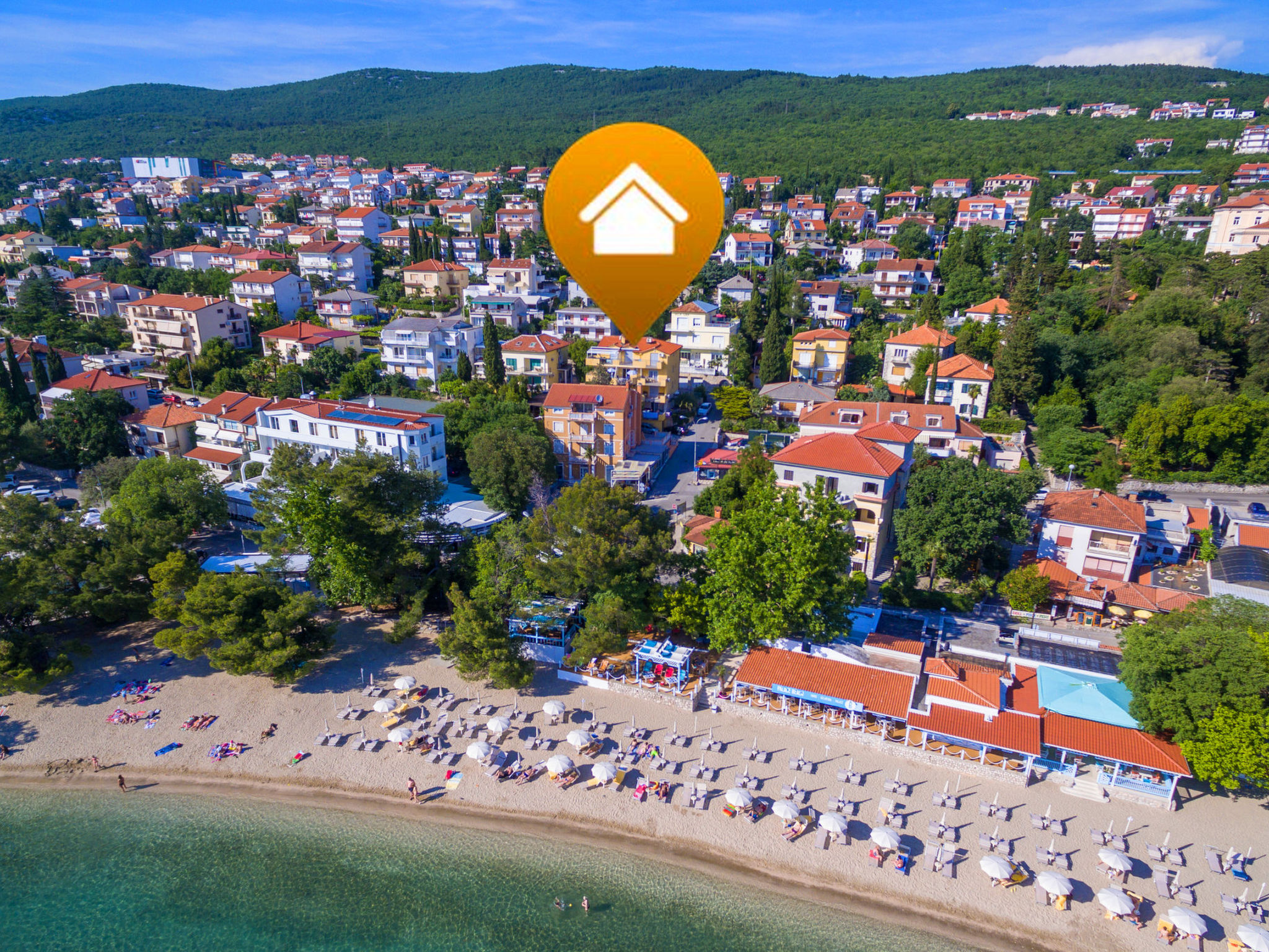 Photo of DUERR / HR-10382-01