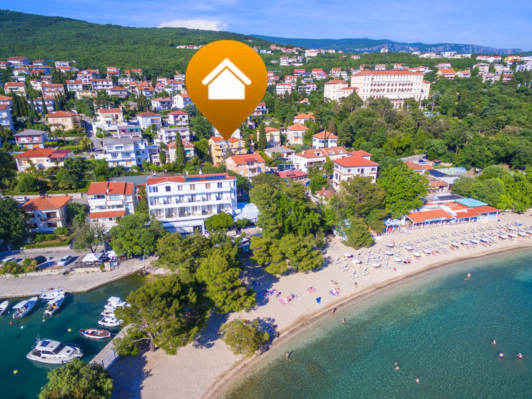 Photo of DUERR / HR-10382-01