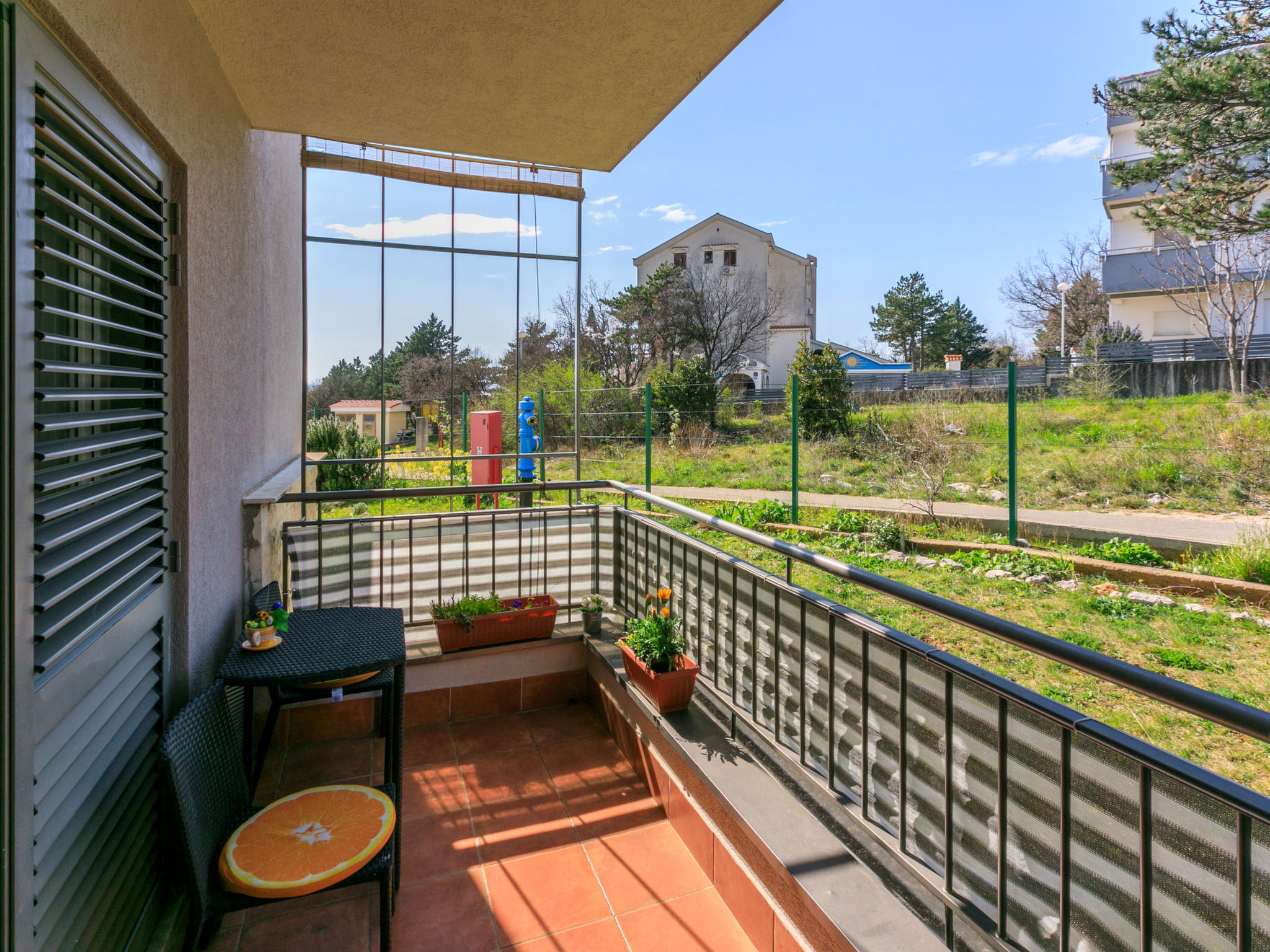 Photo of RUZICA / HR-10600-01